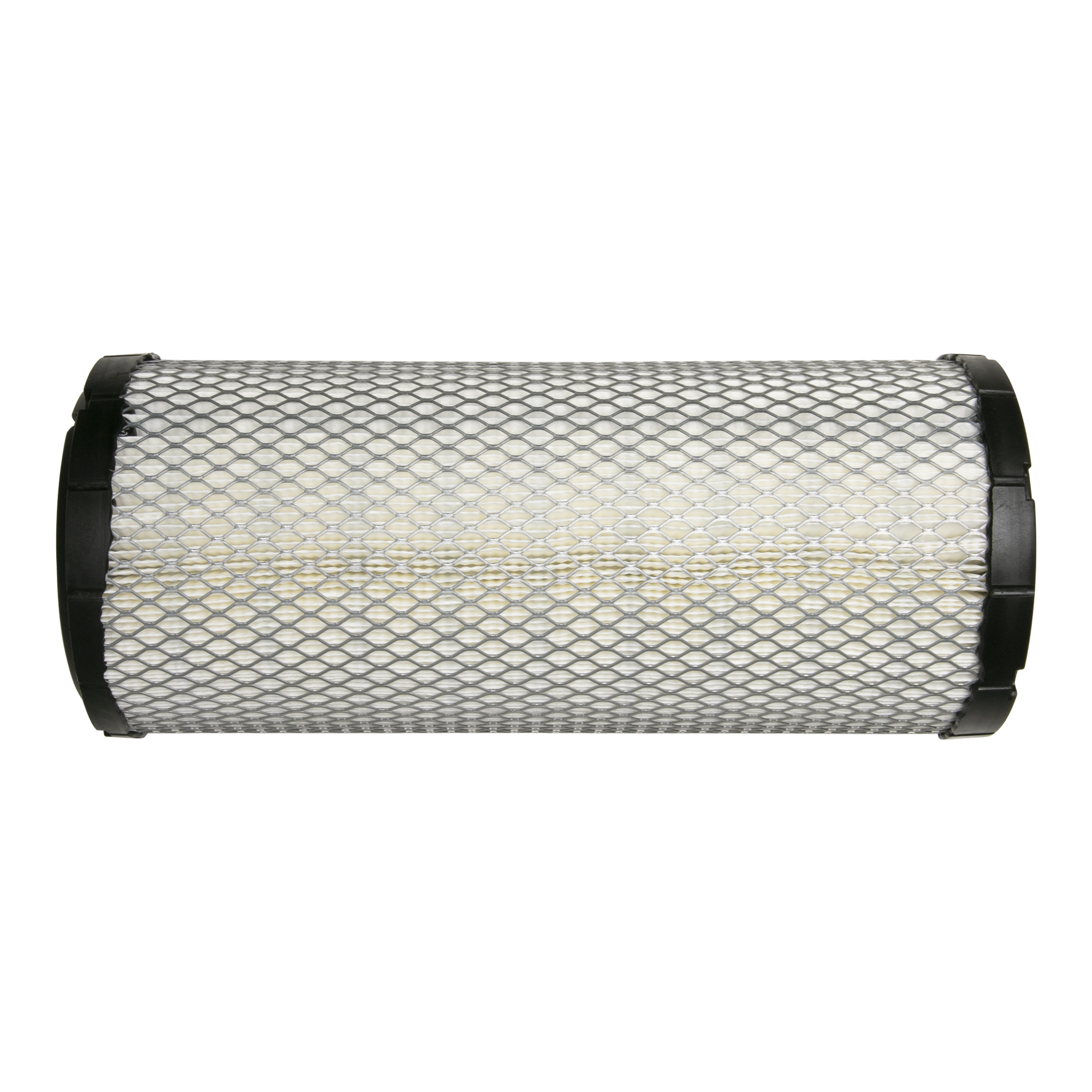 Donaldson&reg; 436412