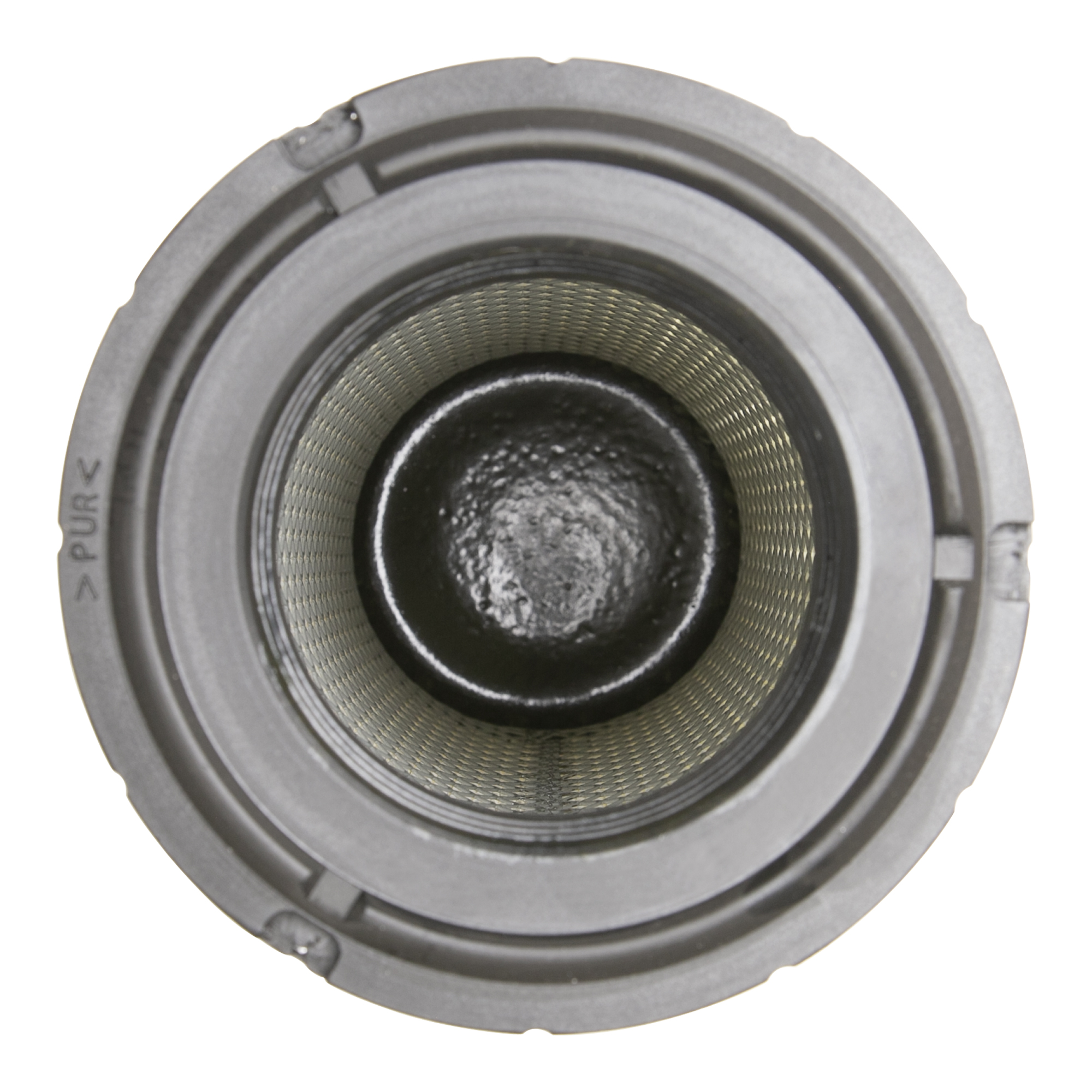 Donaldson&reg; 436412