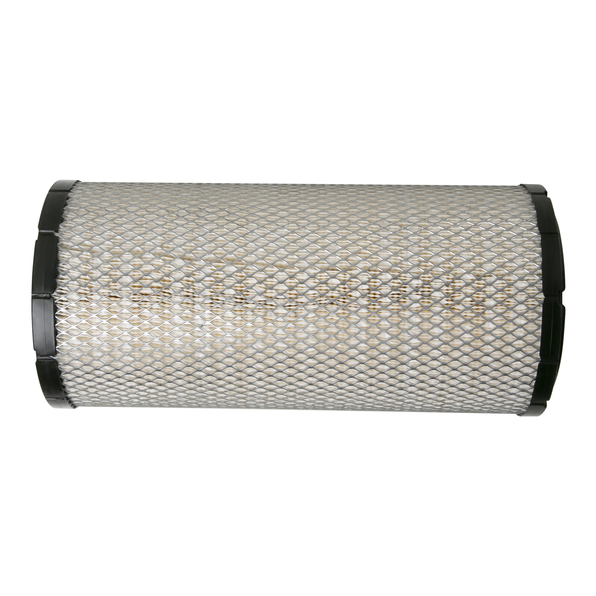 Donaldson&reg; 436425