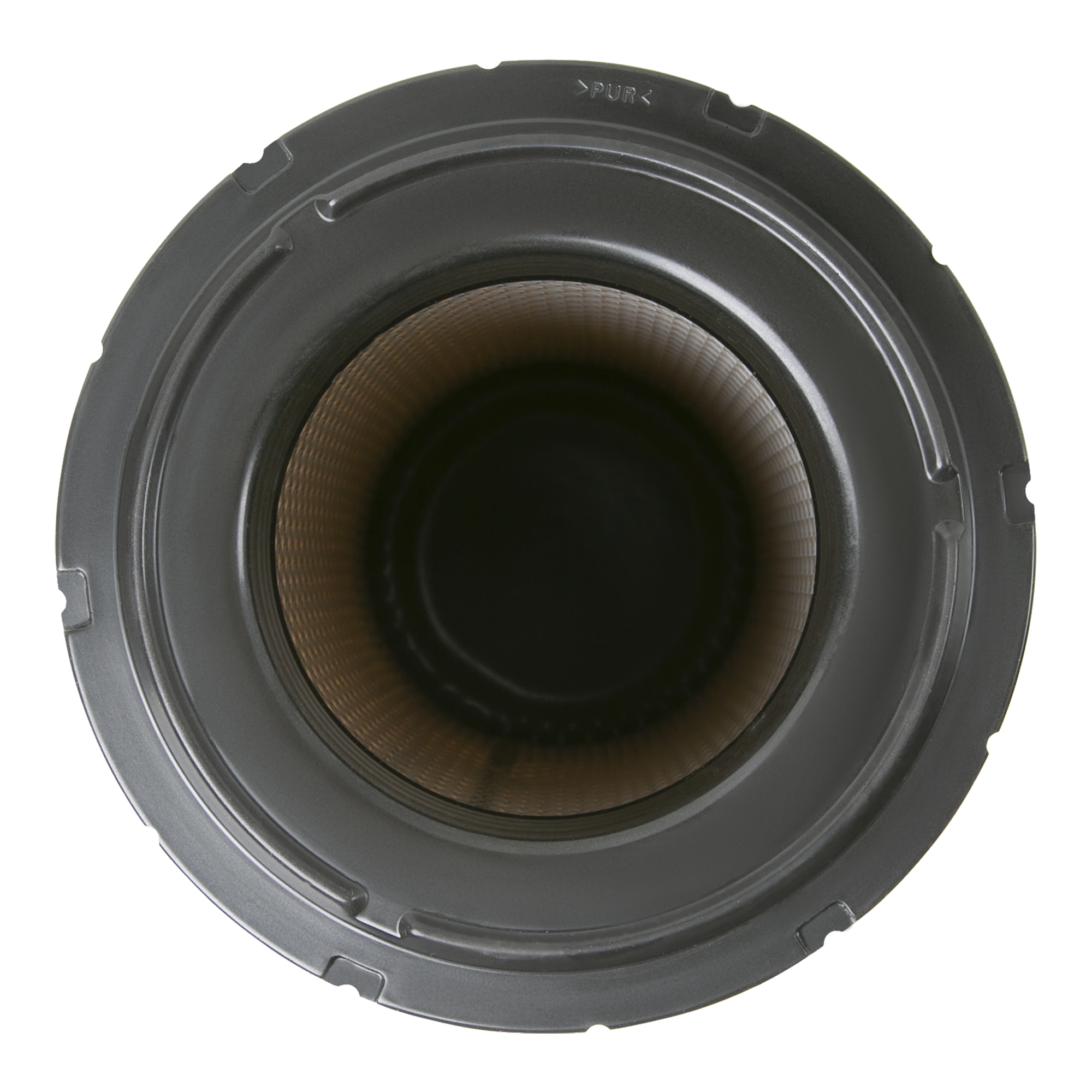 Donaldson&reg; 436425