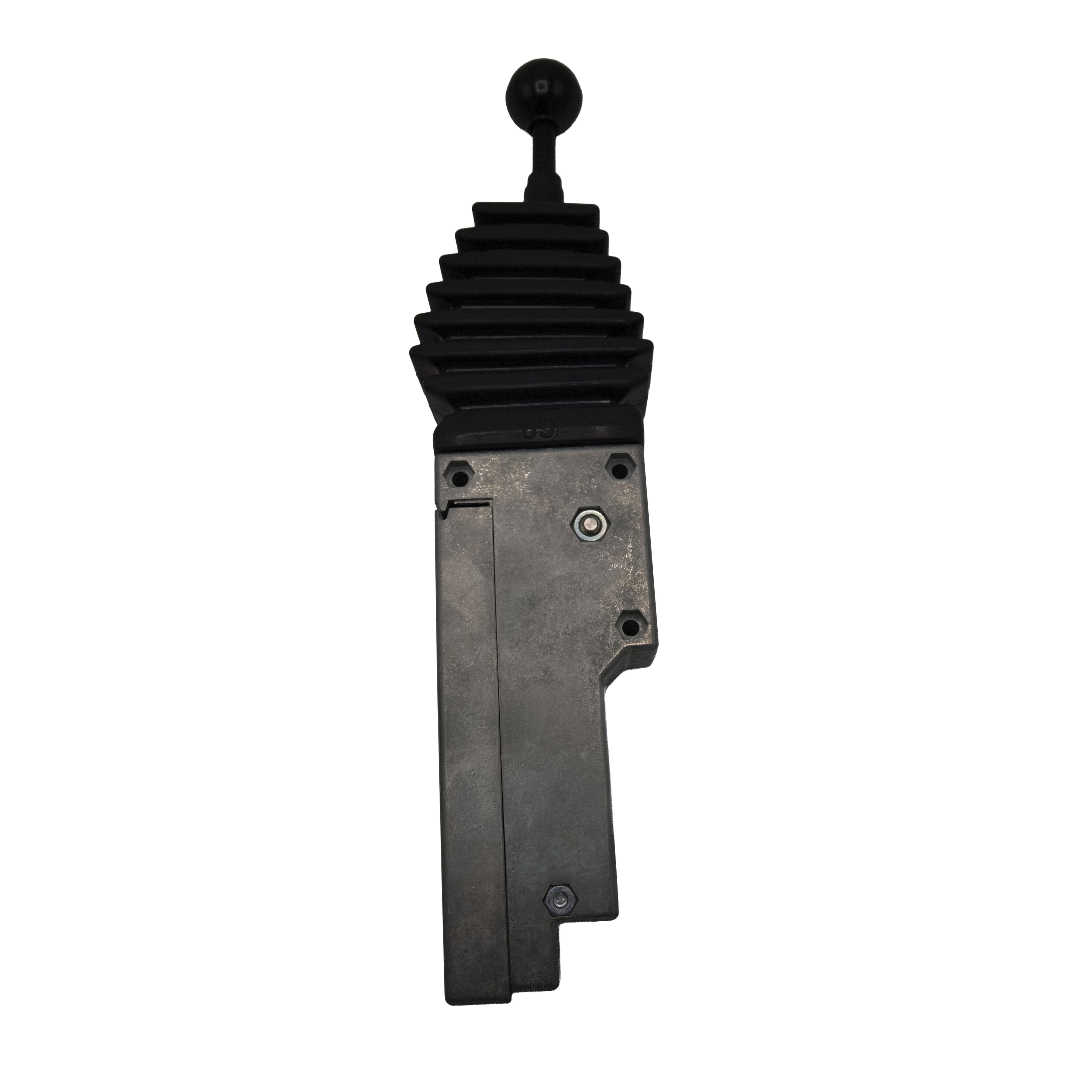 Dosko&reg; 5512459