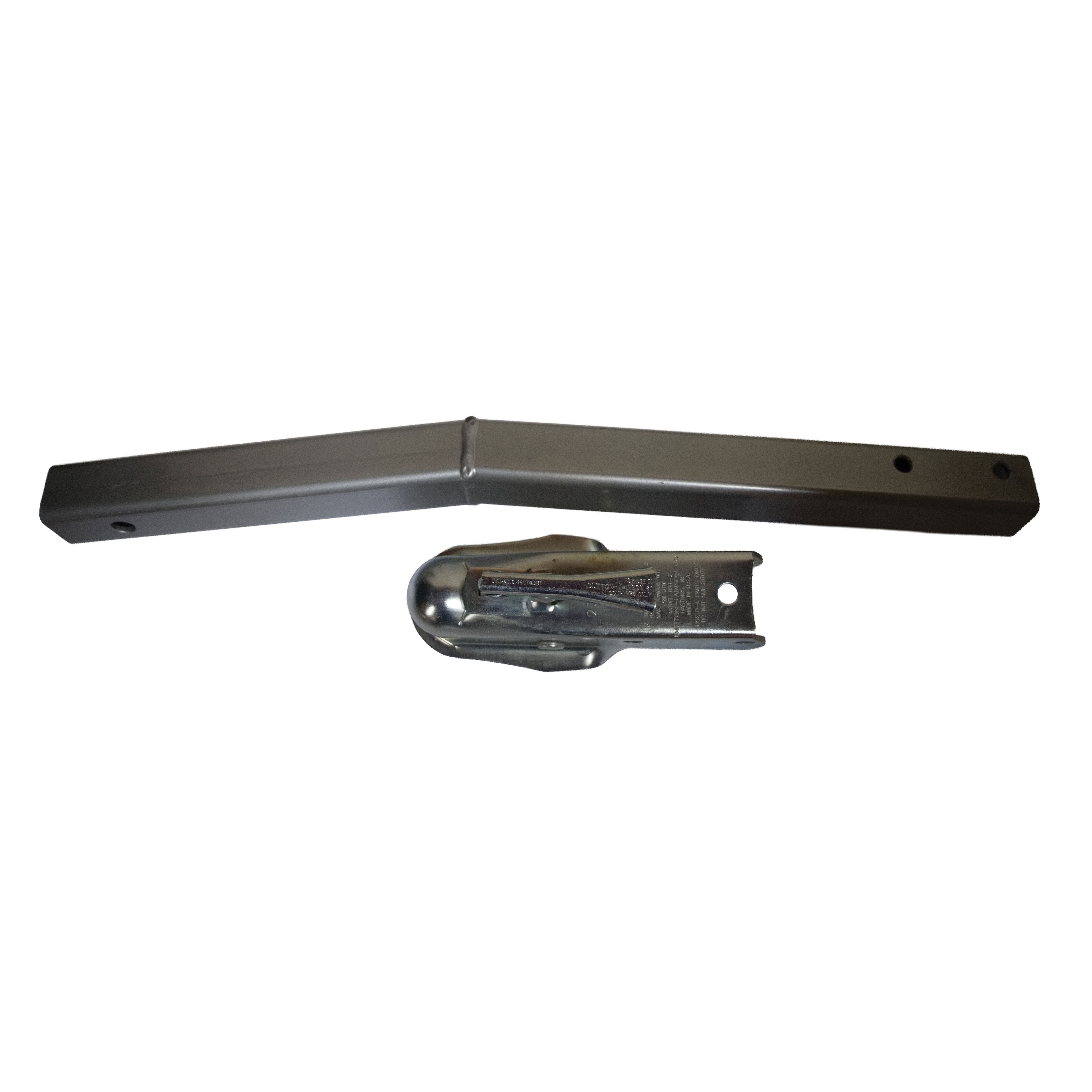 Dosko&reg; 5512467