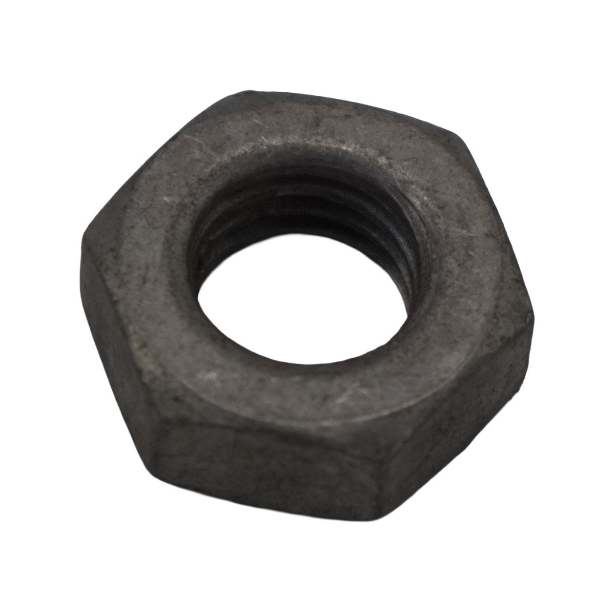 Dosko&reg; 5512472