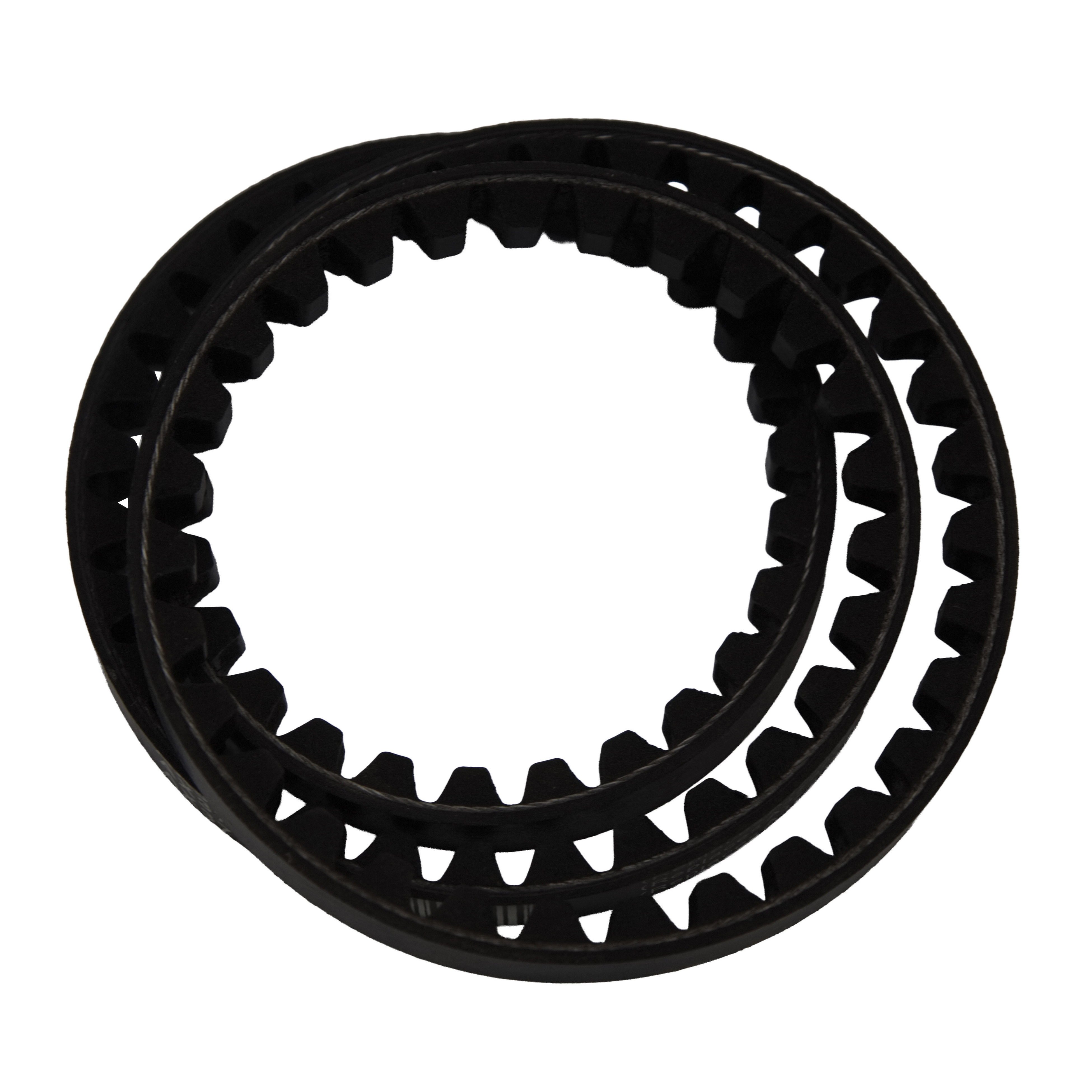 Dosko&reg; 5512476