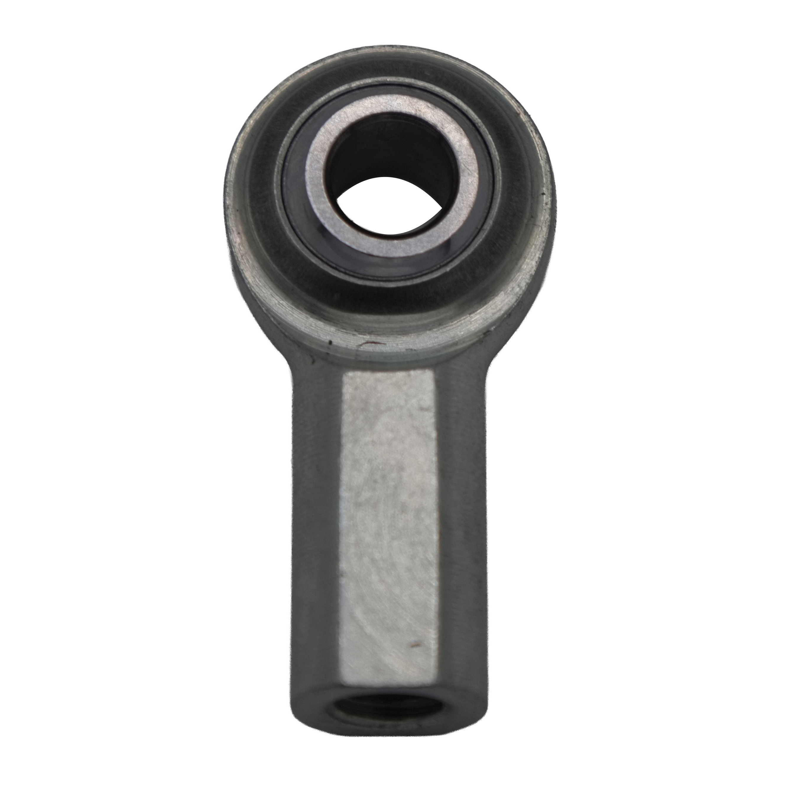 Dosko&reg; 5512486