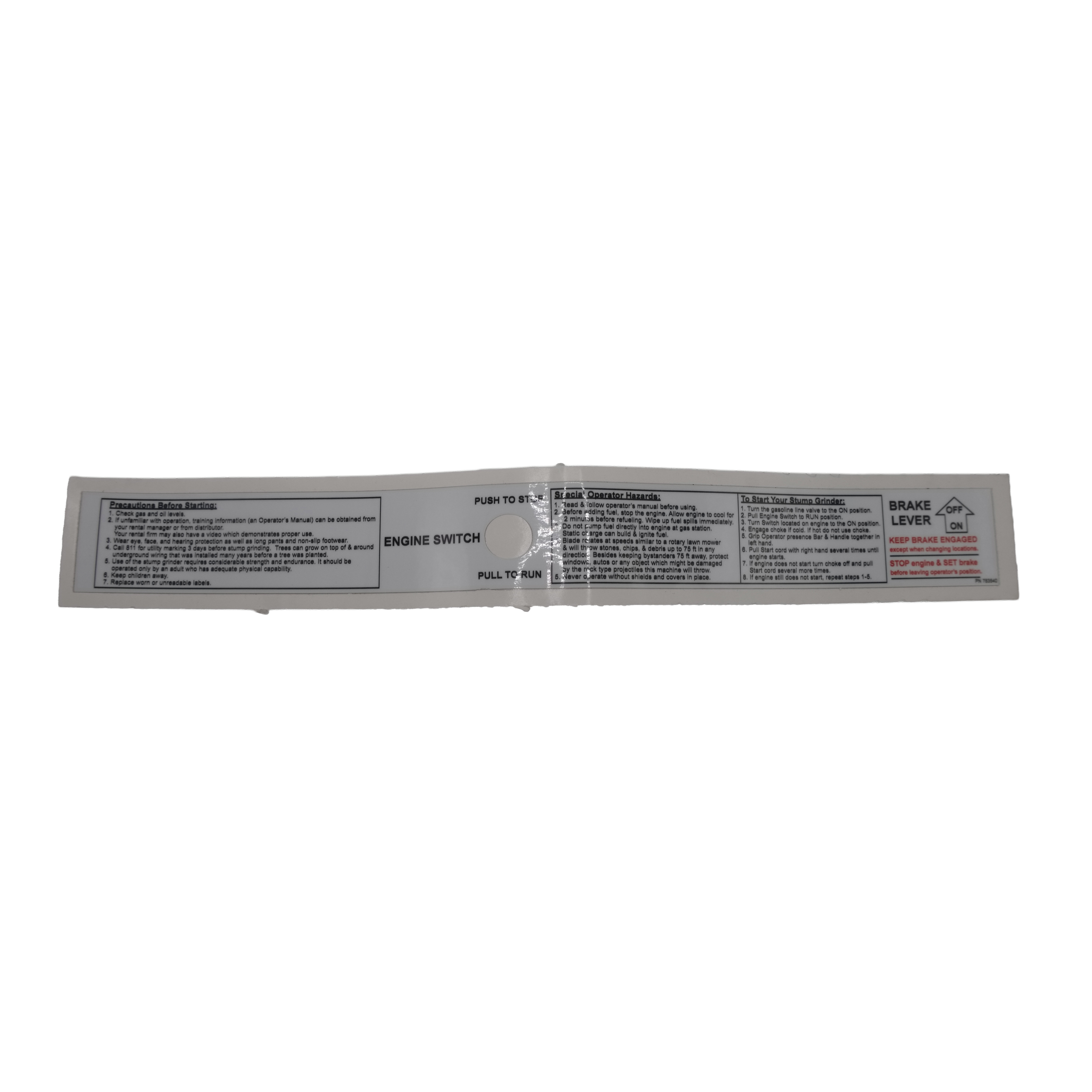 Dosko&reg; 5512494