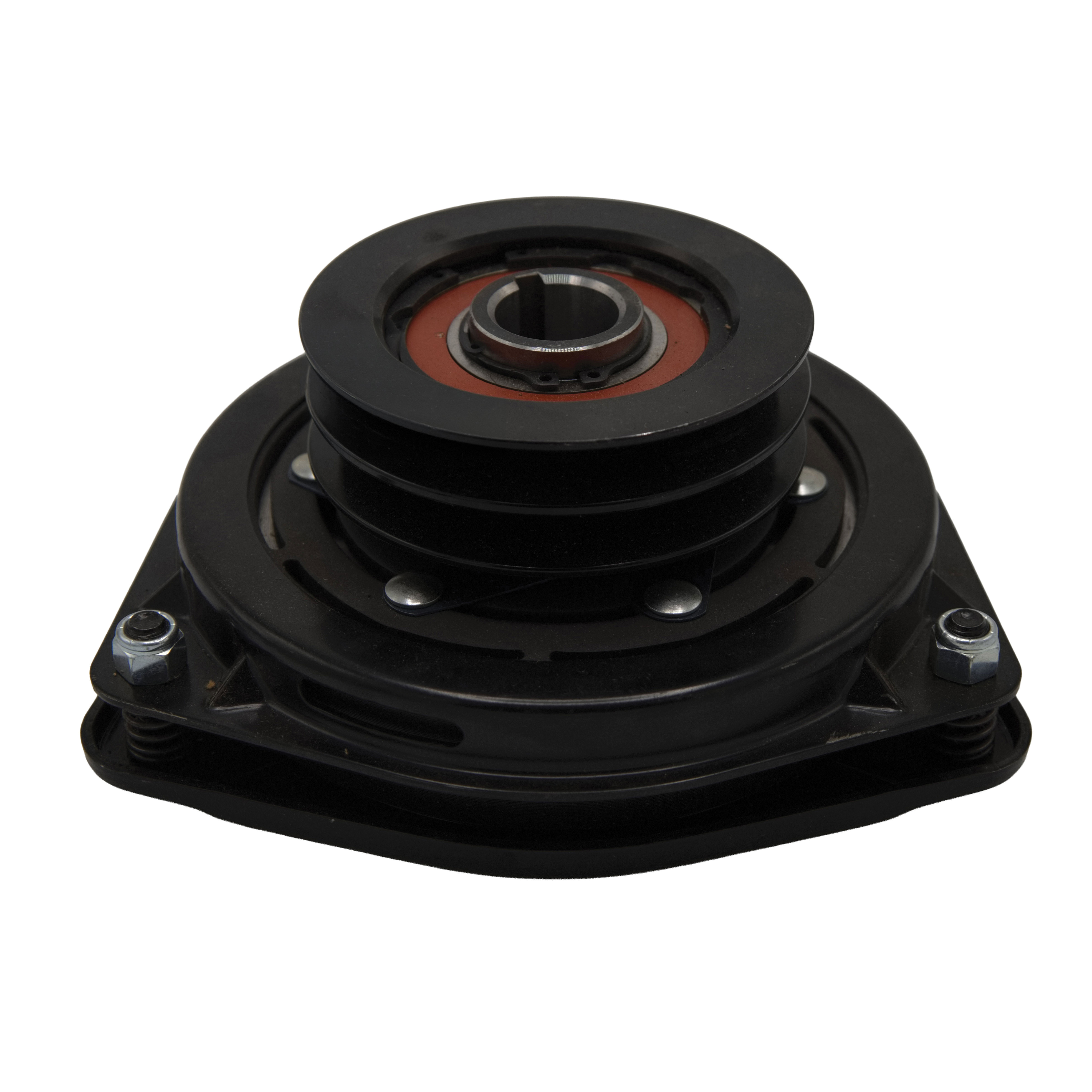 Dosko&reg; 5512518