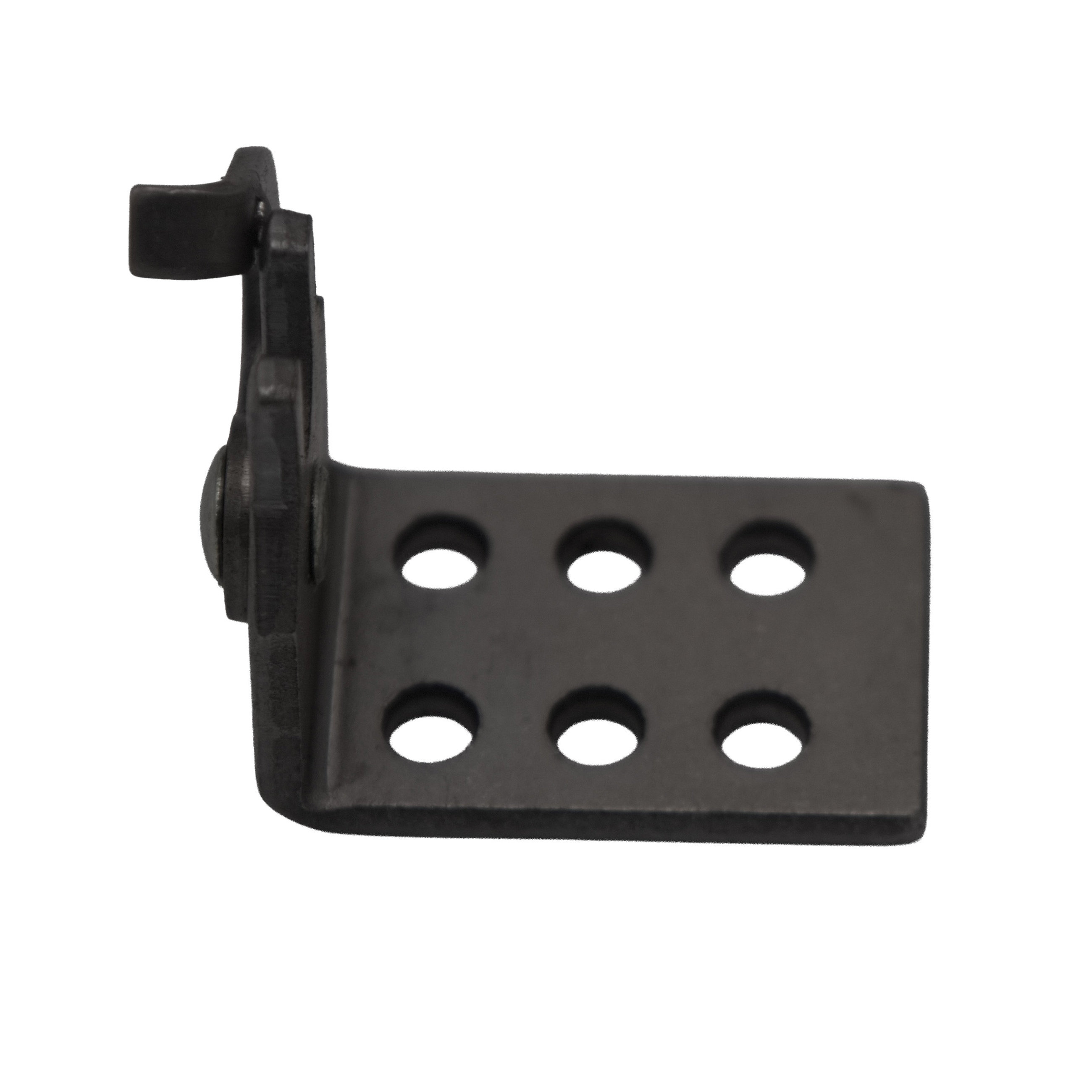 Dosko&reg; 5512520
