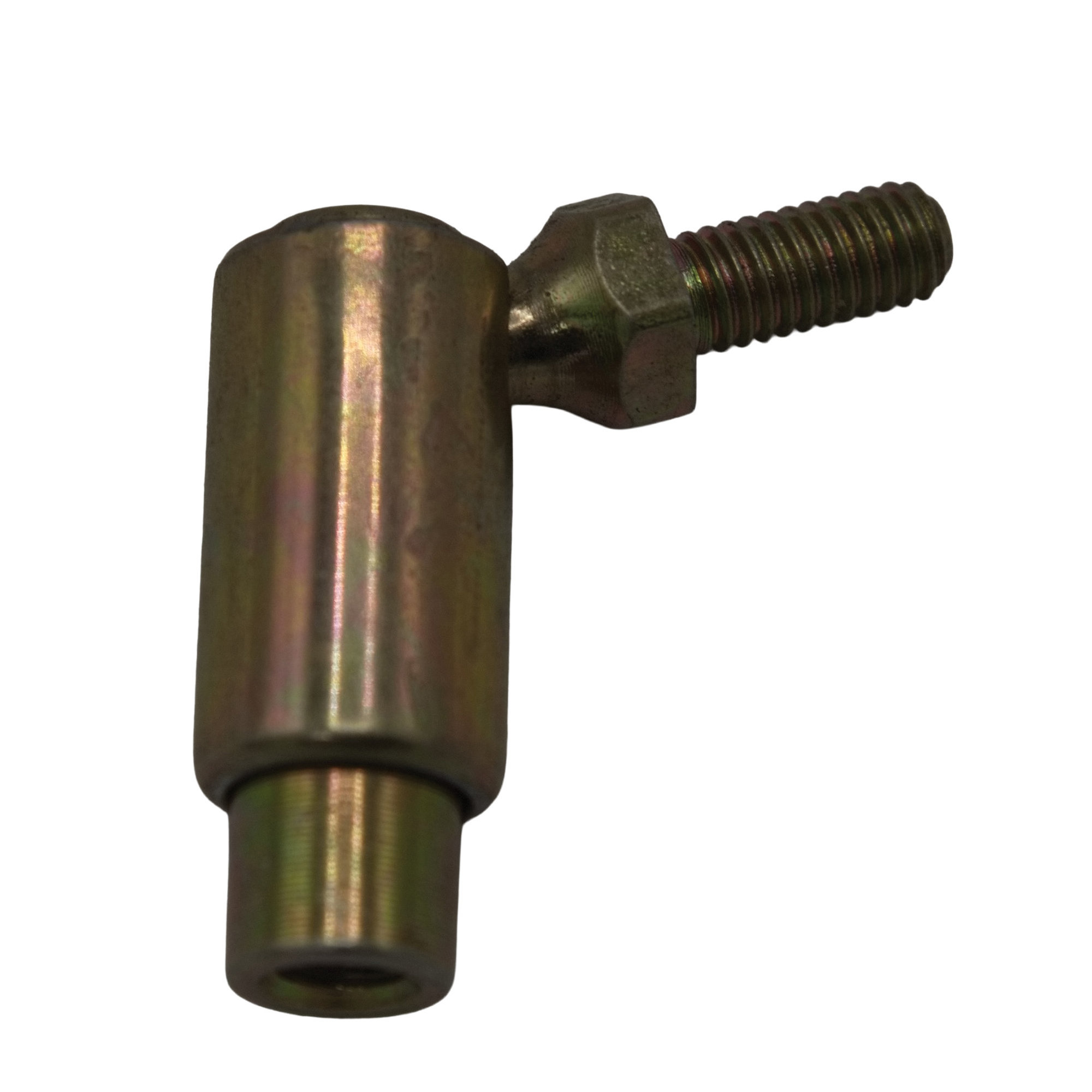 Dosko&reg; 5512521