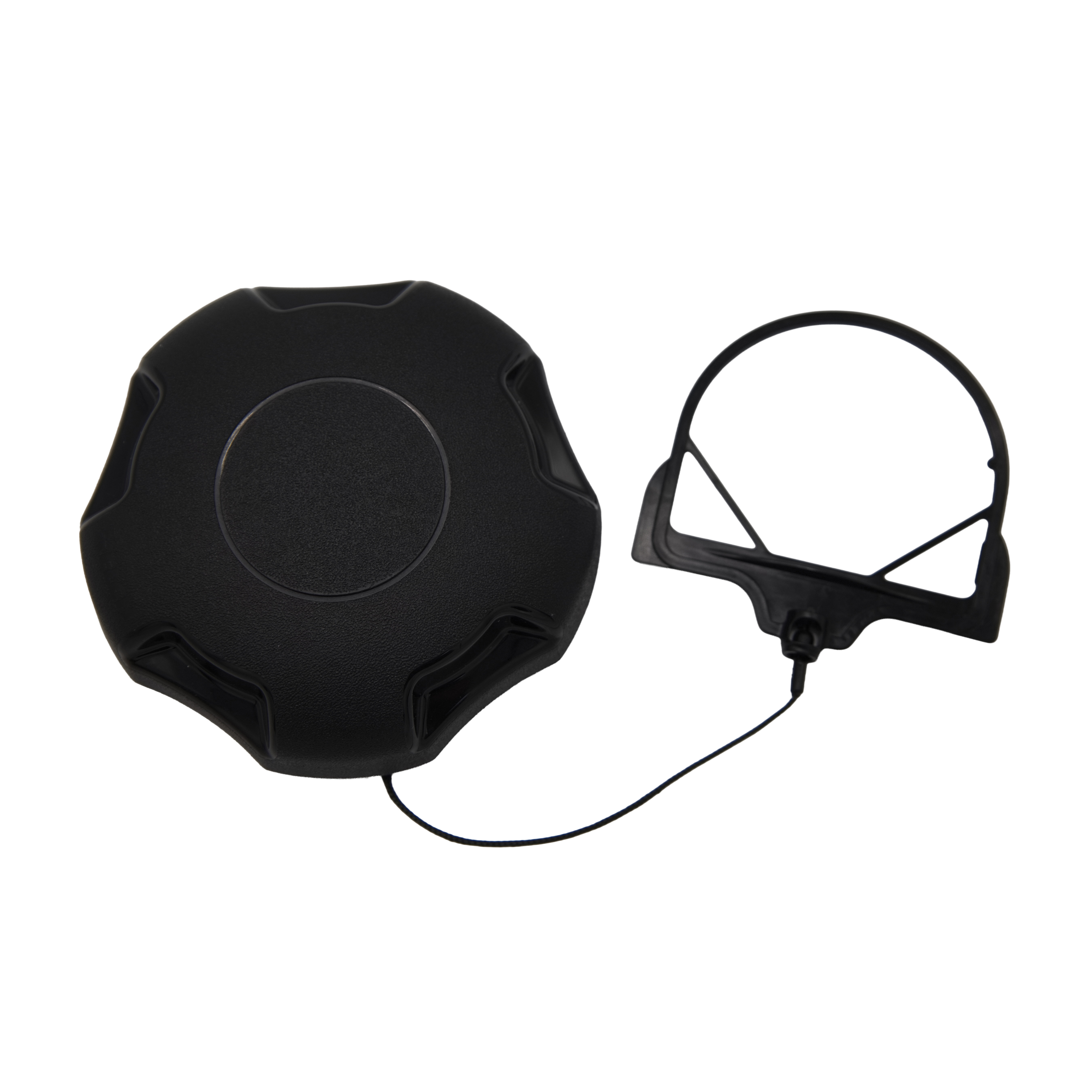 Dosko&reg; 5512523
