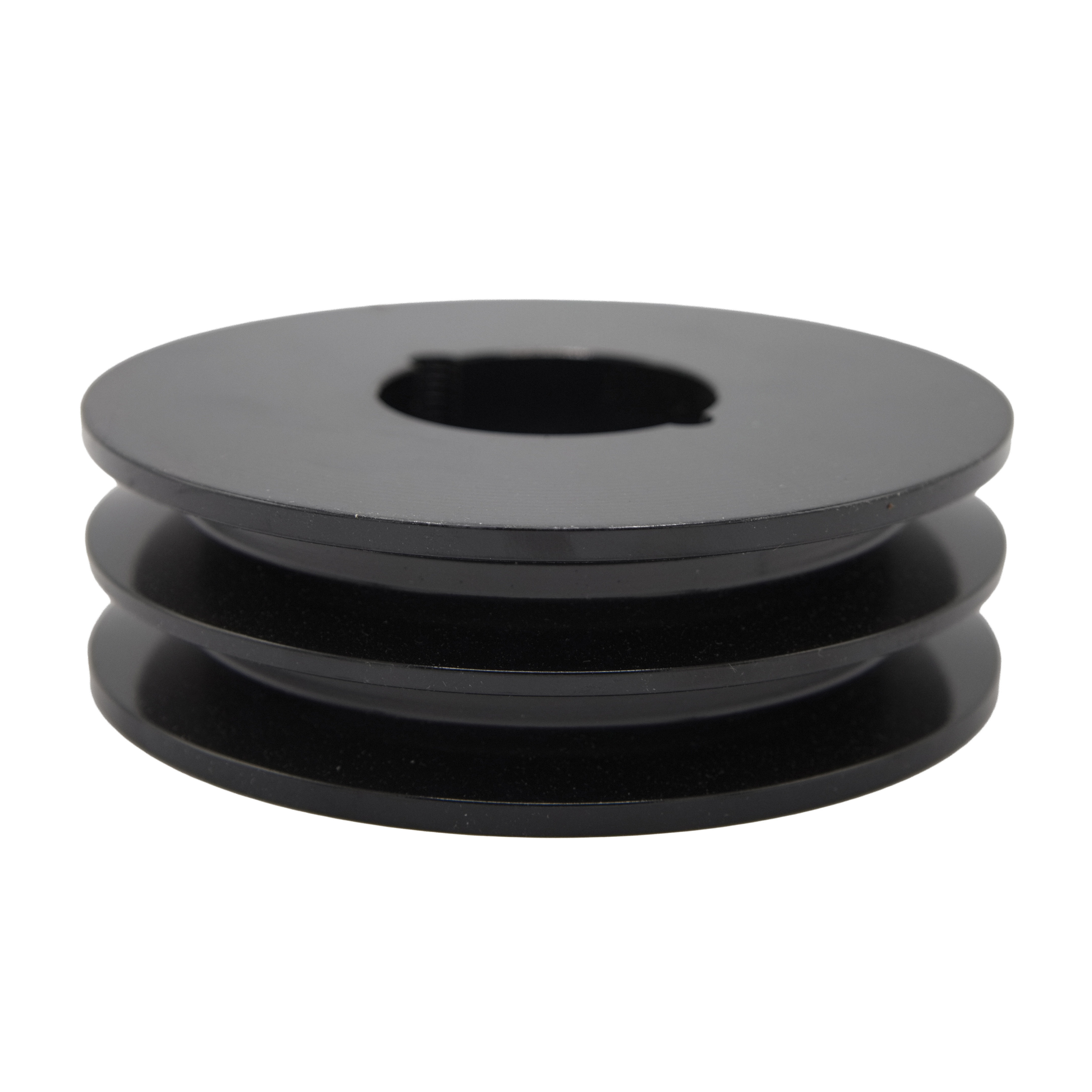 Dosko&reg; 5512531