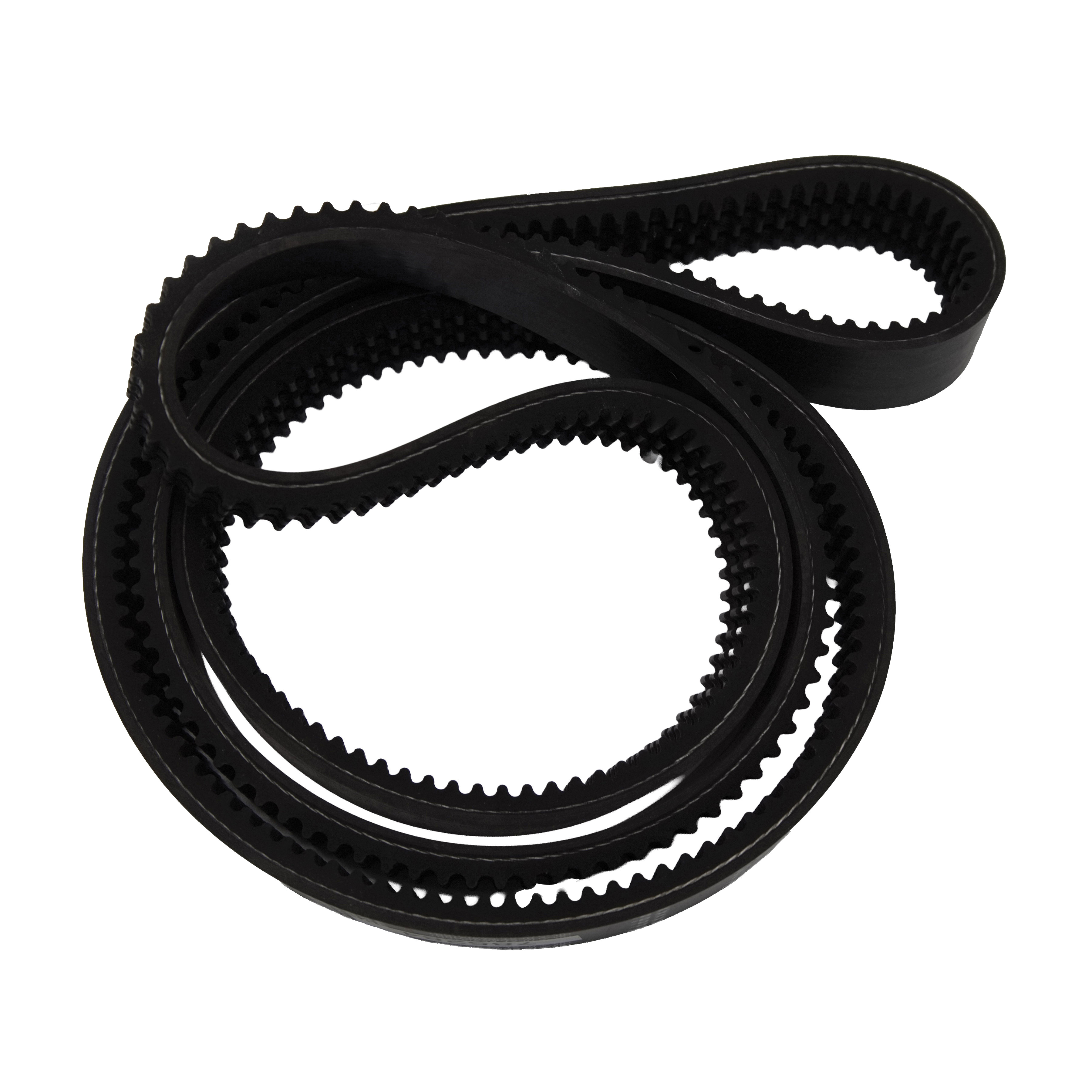 Dosko&reg; 5512532