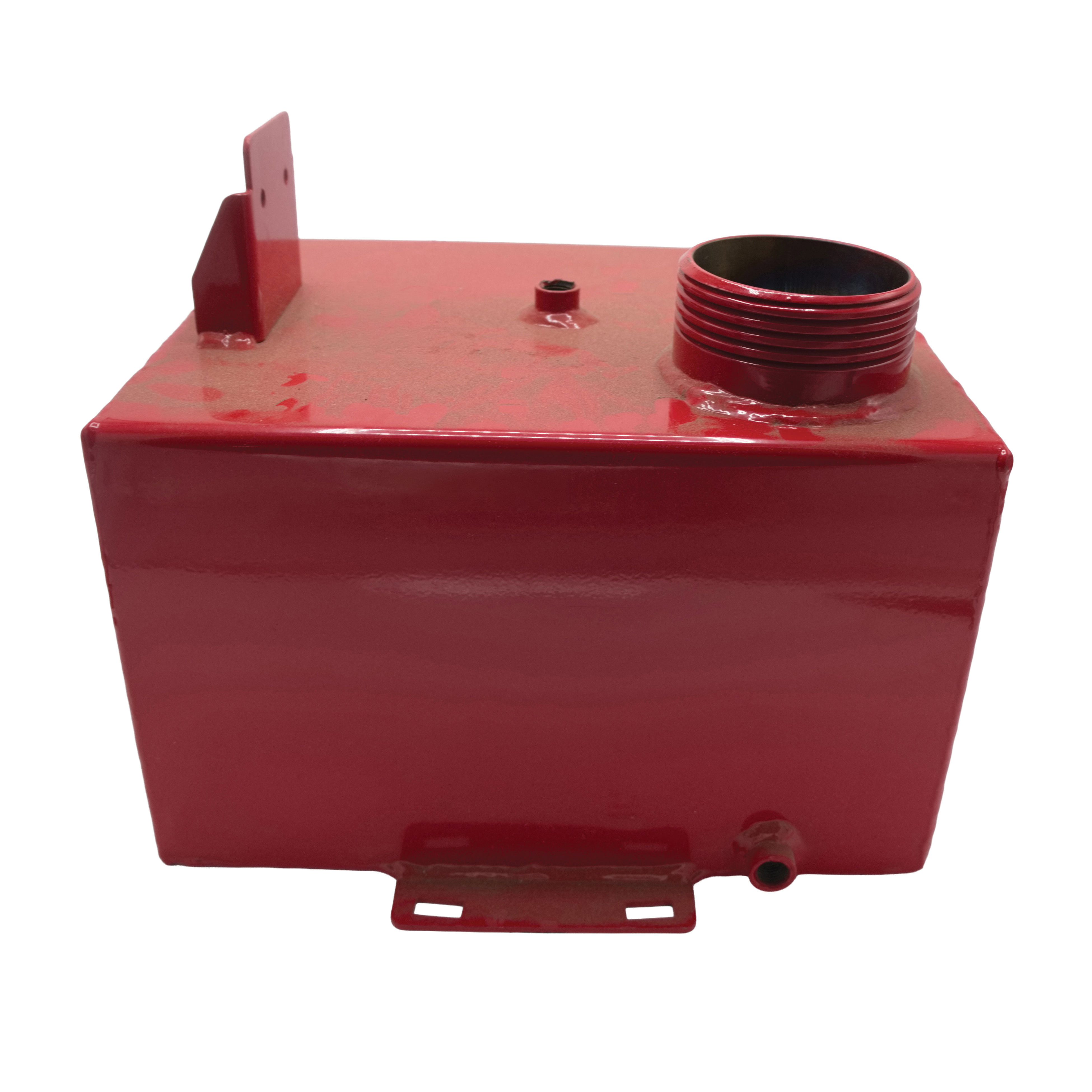 Dosko&reg; 5512534