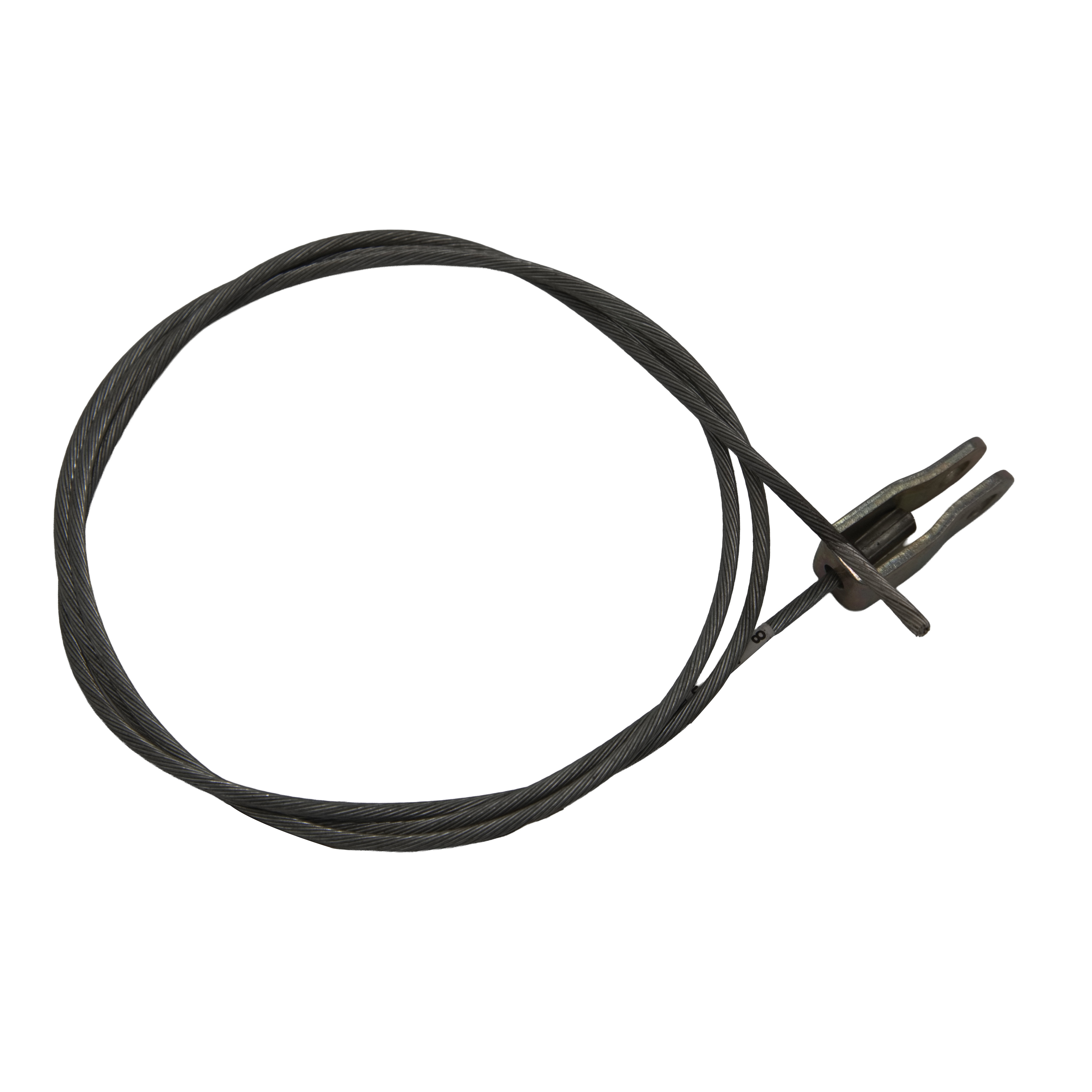 Dosko&reg; 5512573