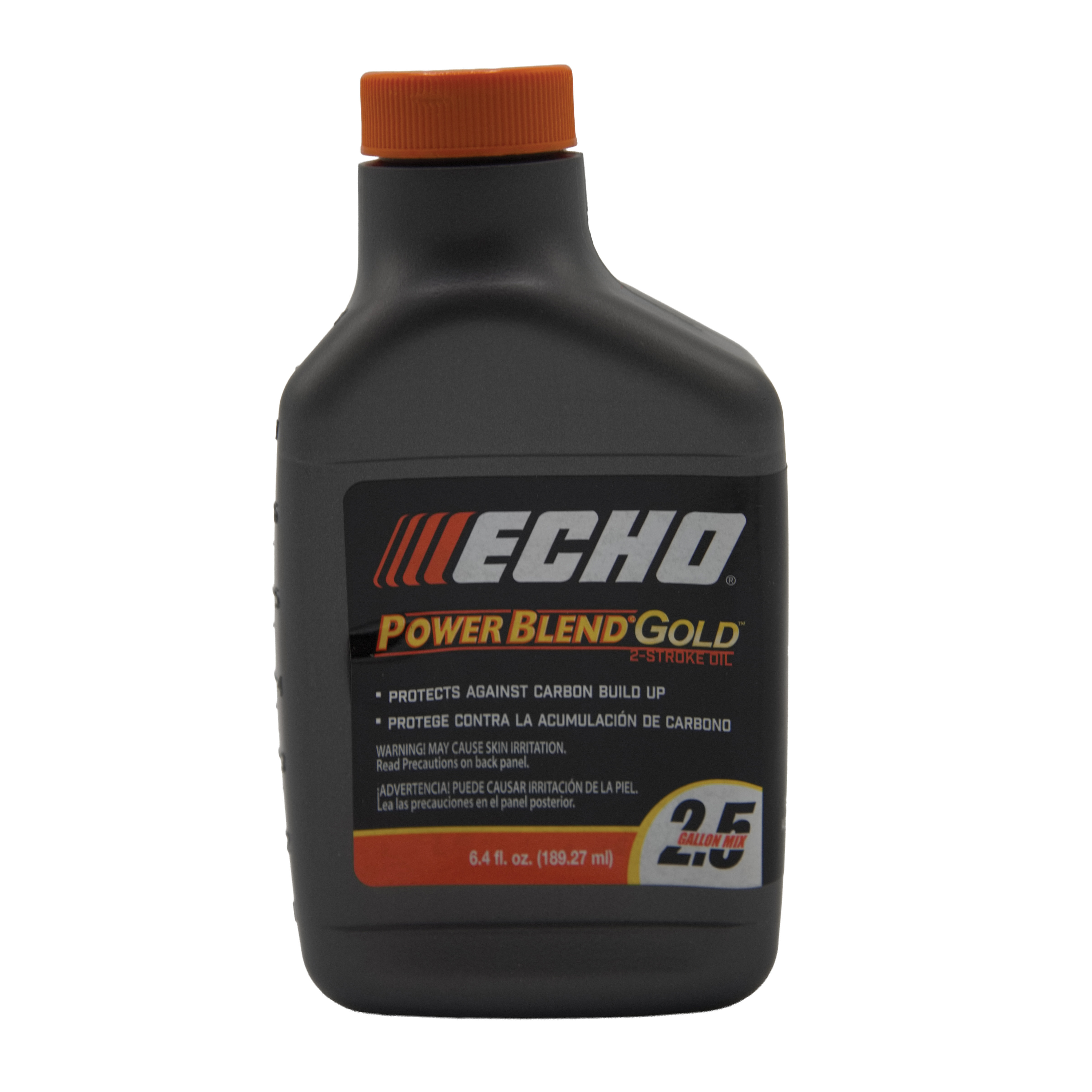 ECHO&reg; 5513147