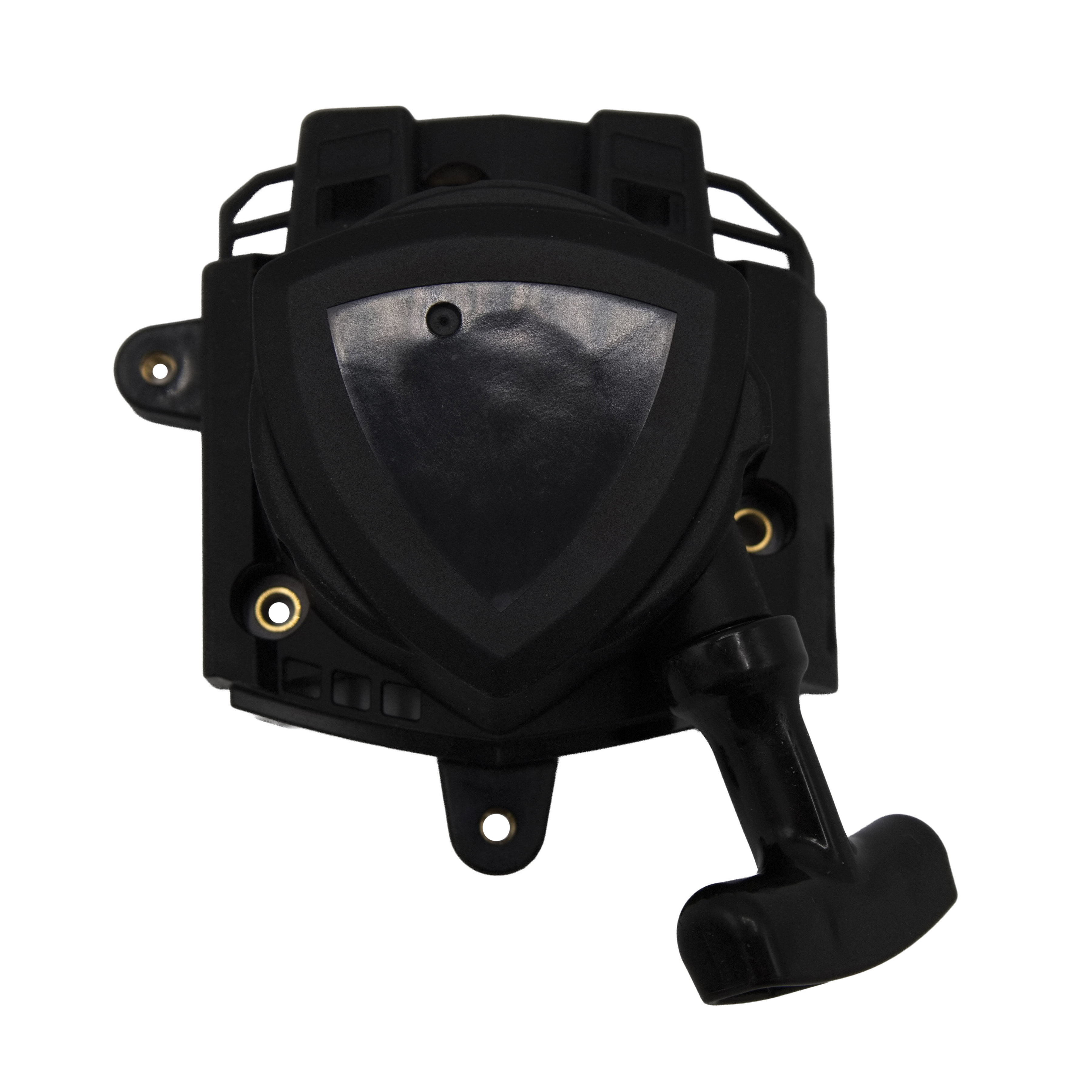 ECHO&reg; 5620312