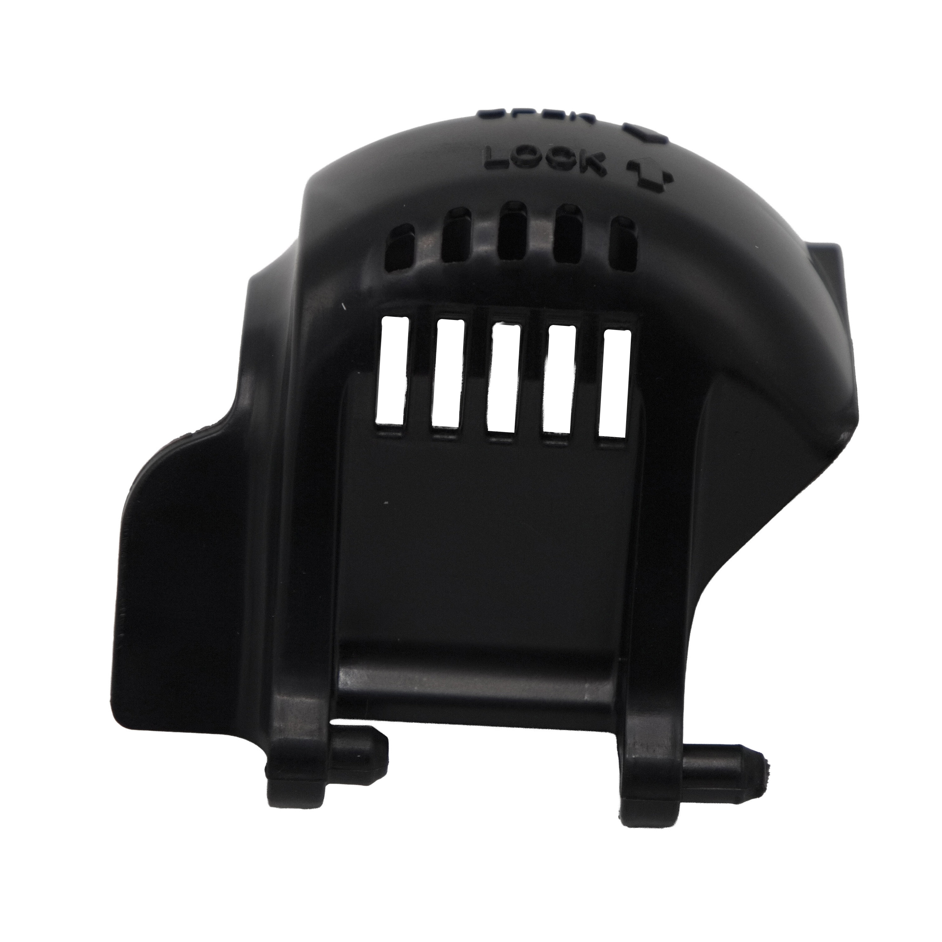 ECHO&reg; 5513180