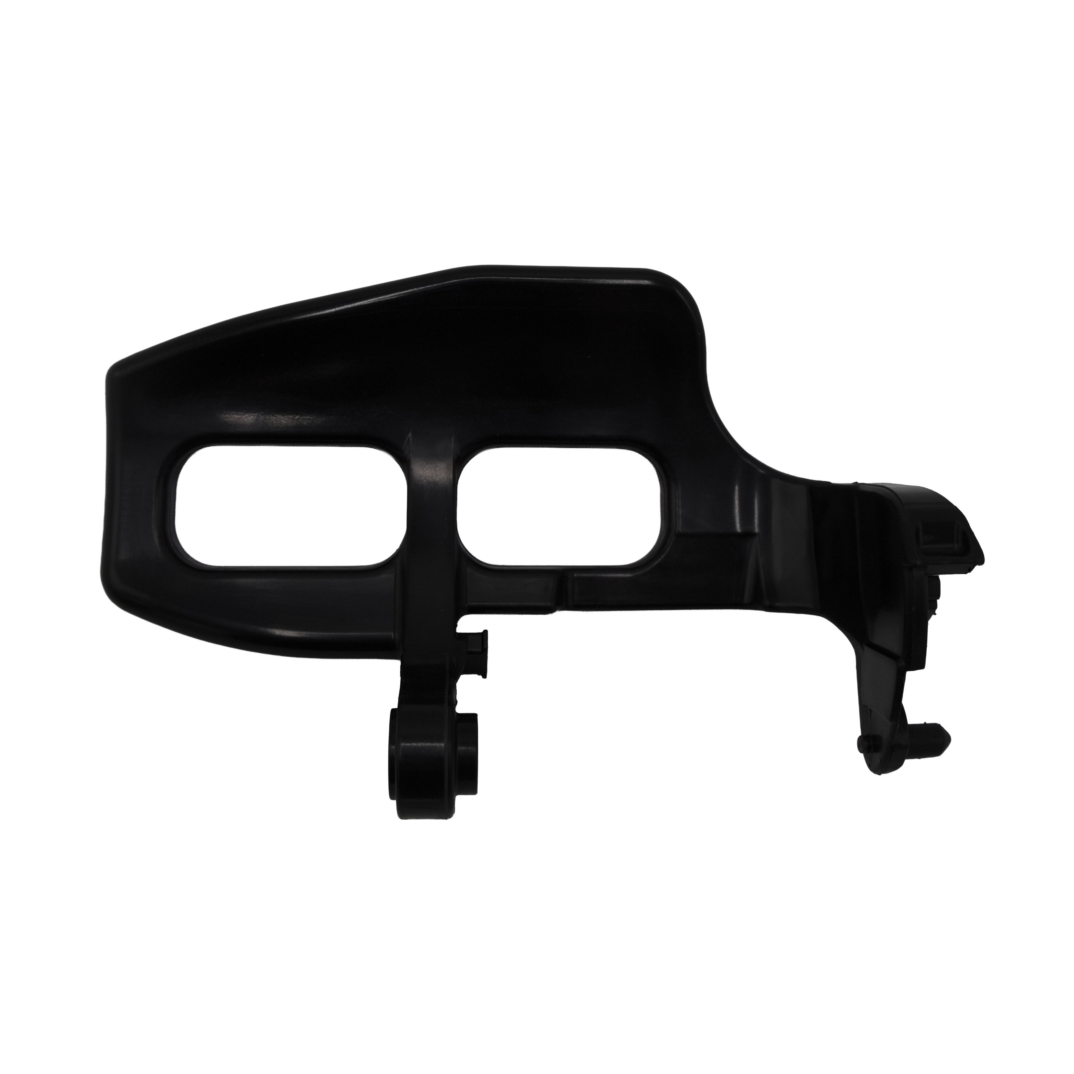 ECHO&reg; 5513182