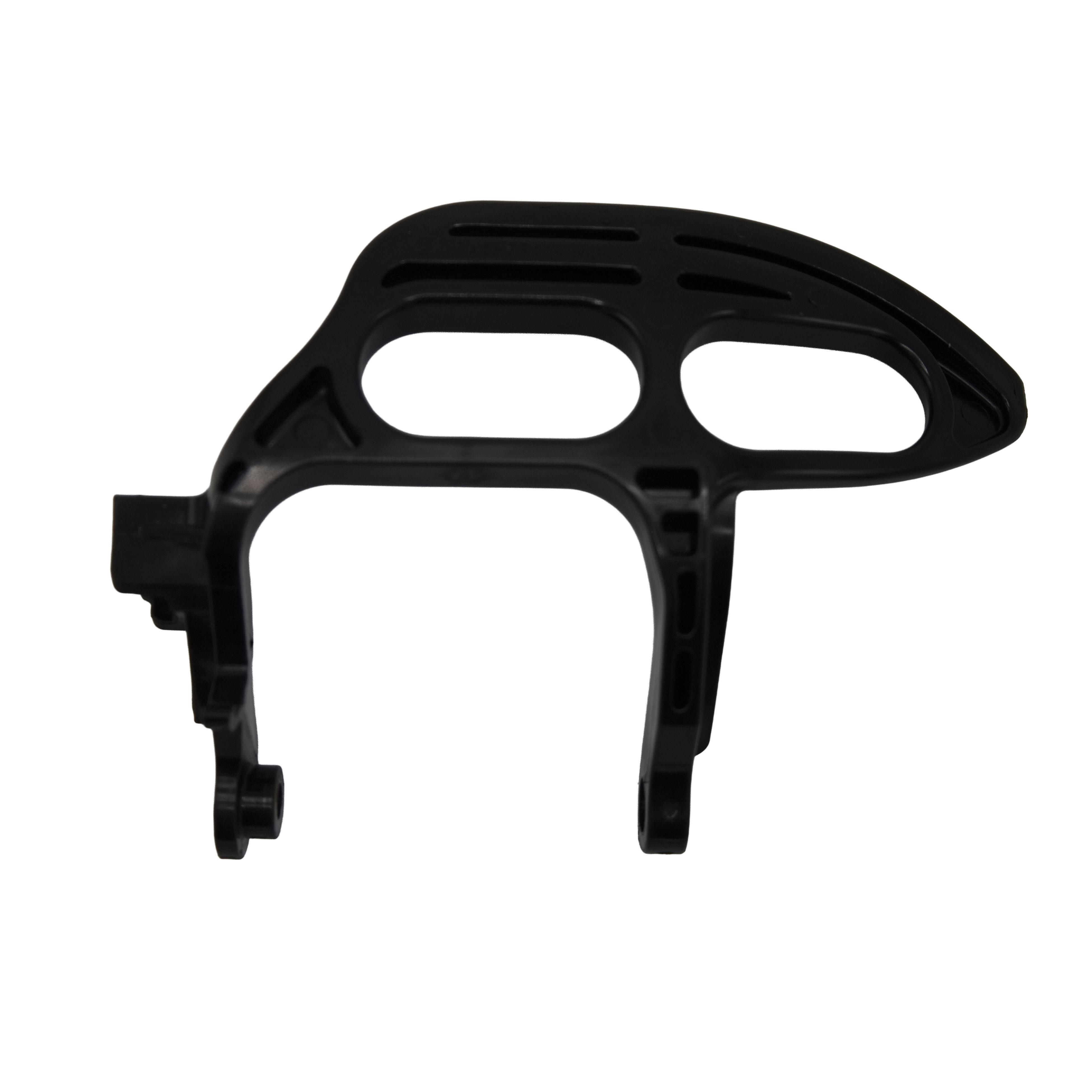 ECHO&reg; 5513183