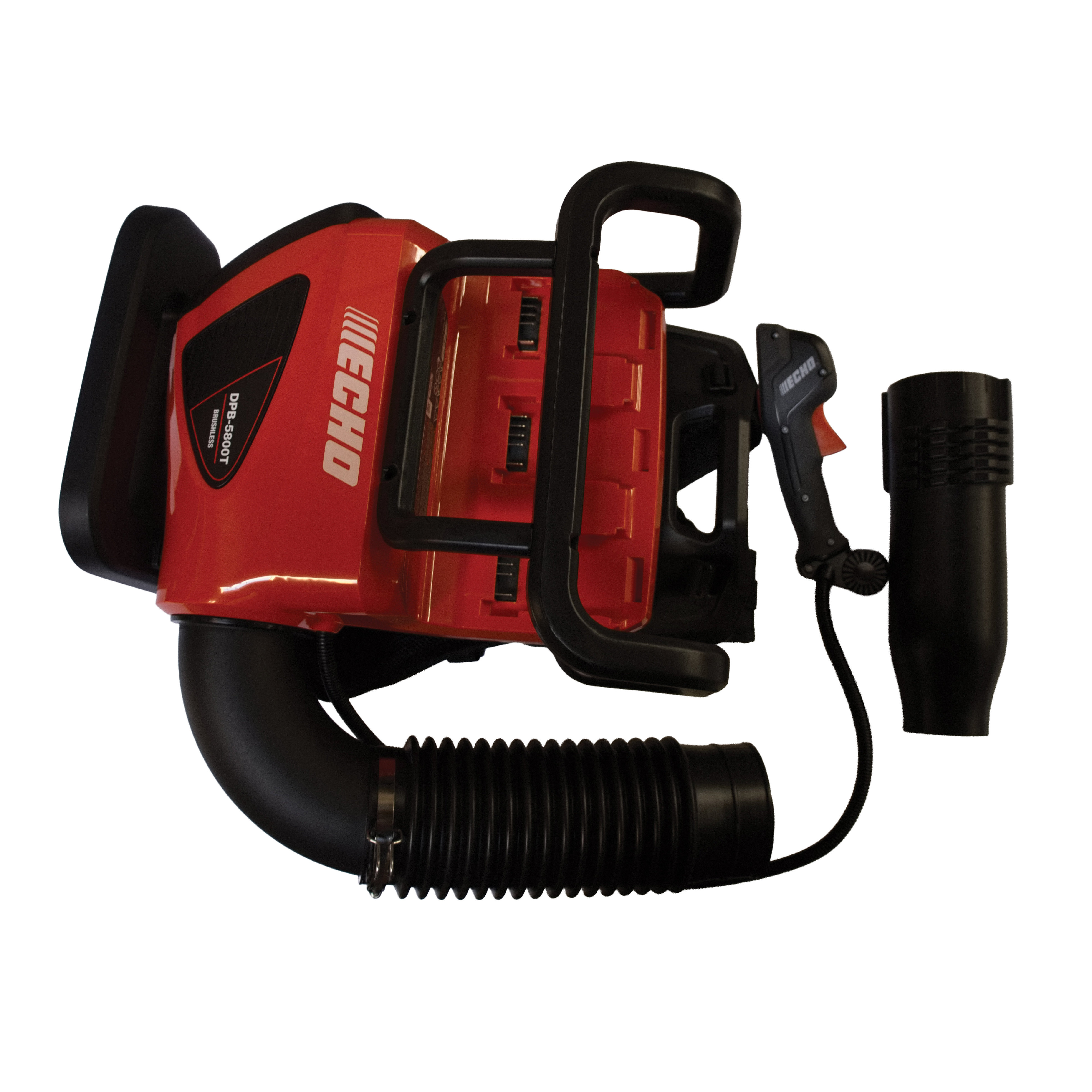 ECHO&reg; 5513192