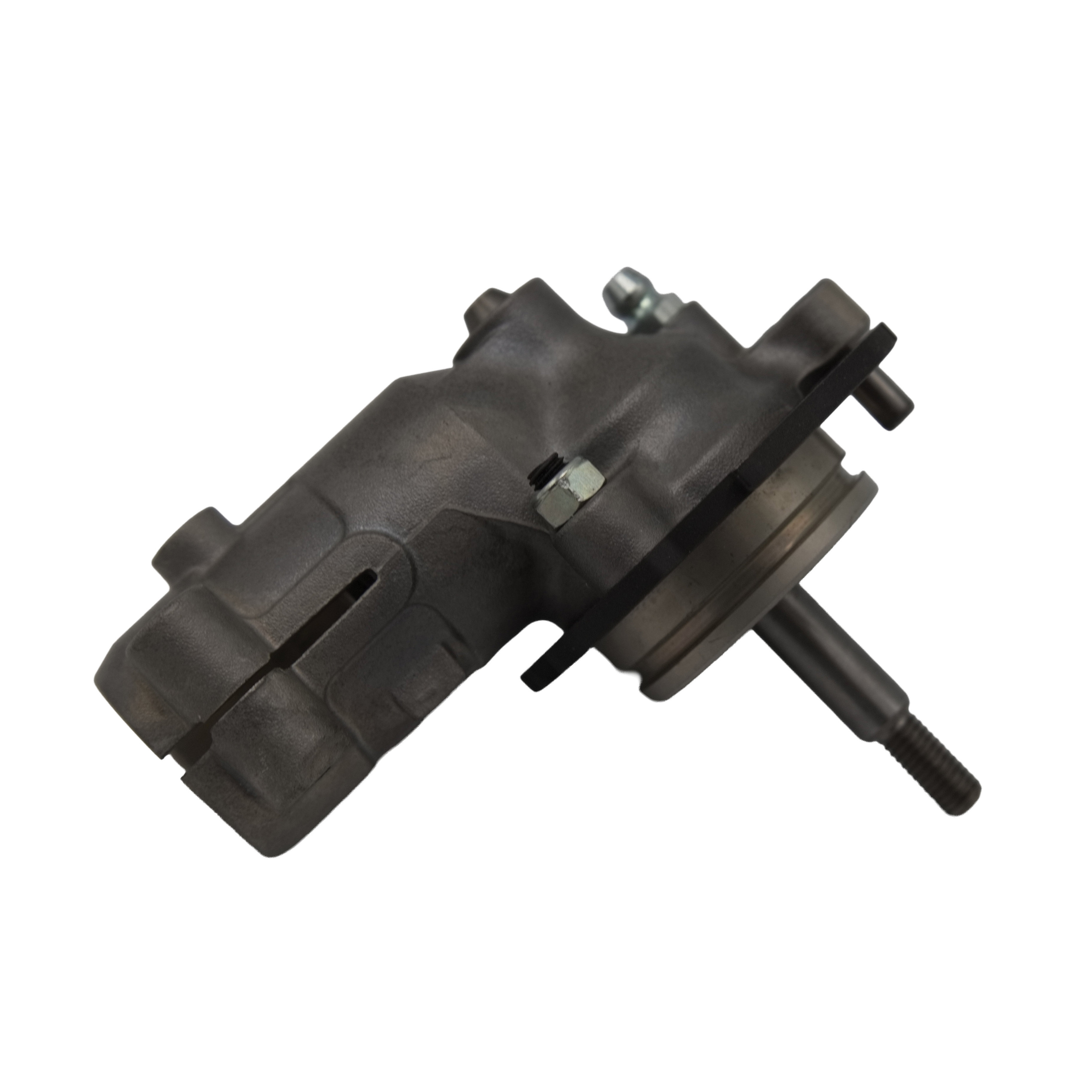 ECHO&reg; 5513203