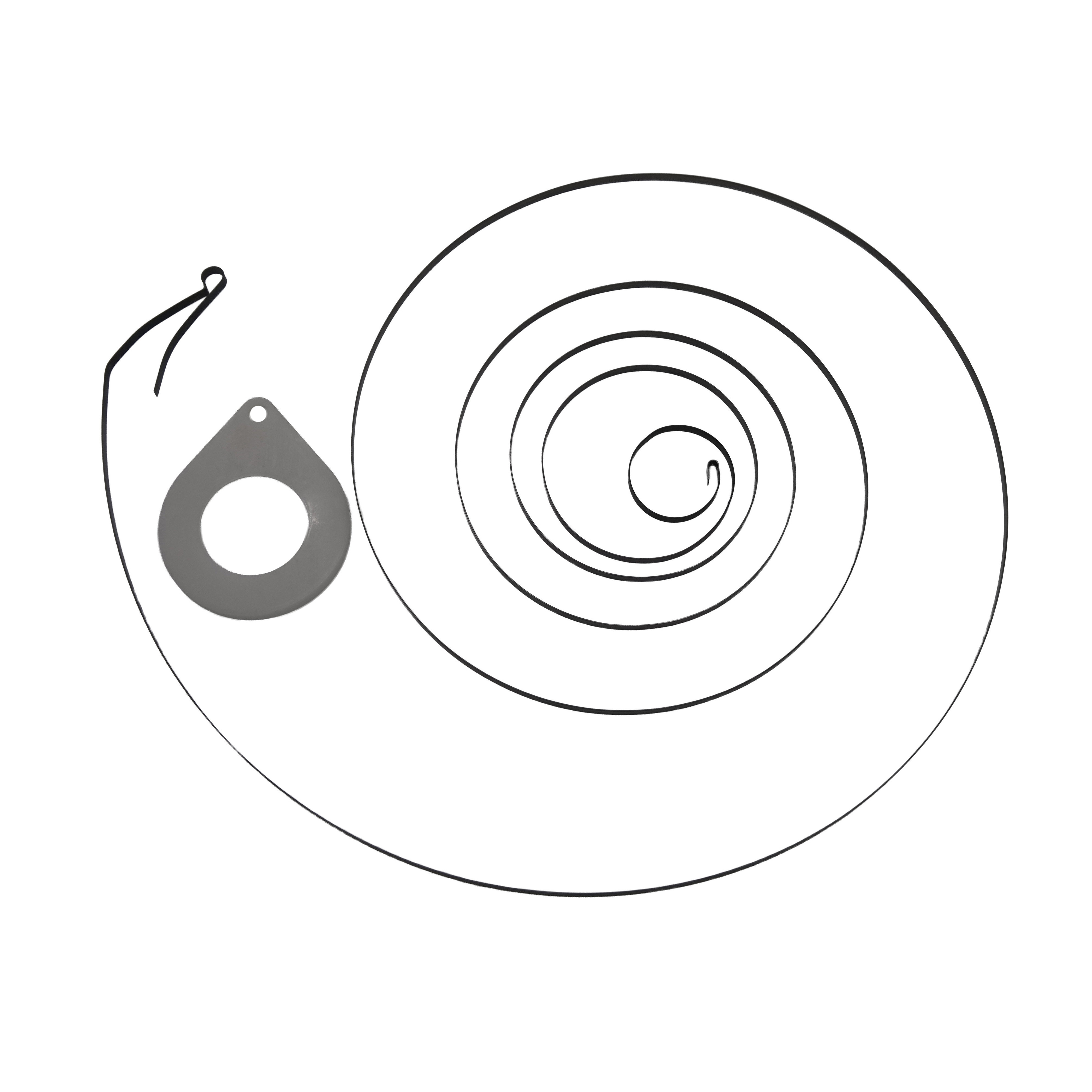 ECHO&reg; 5513204