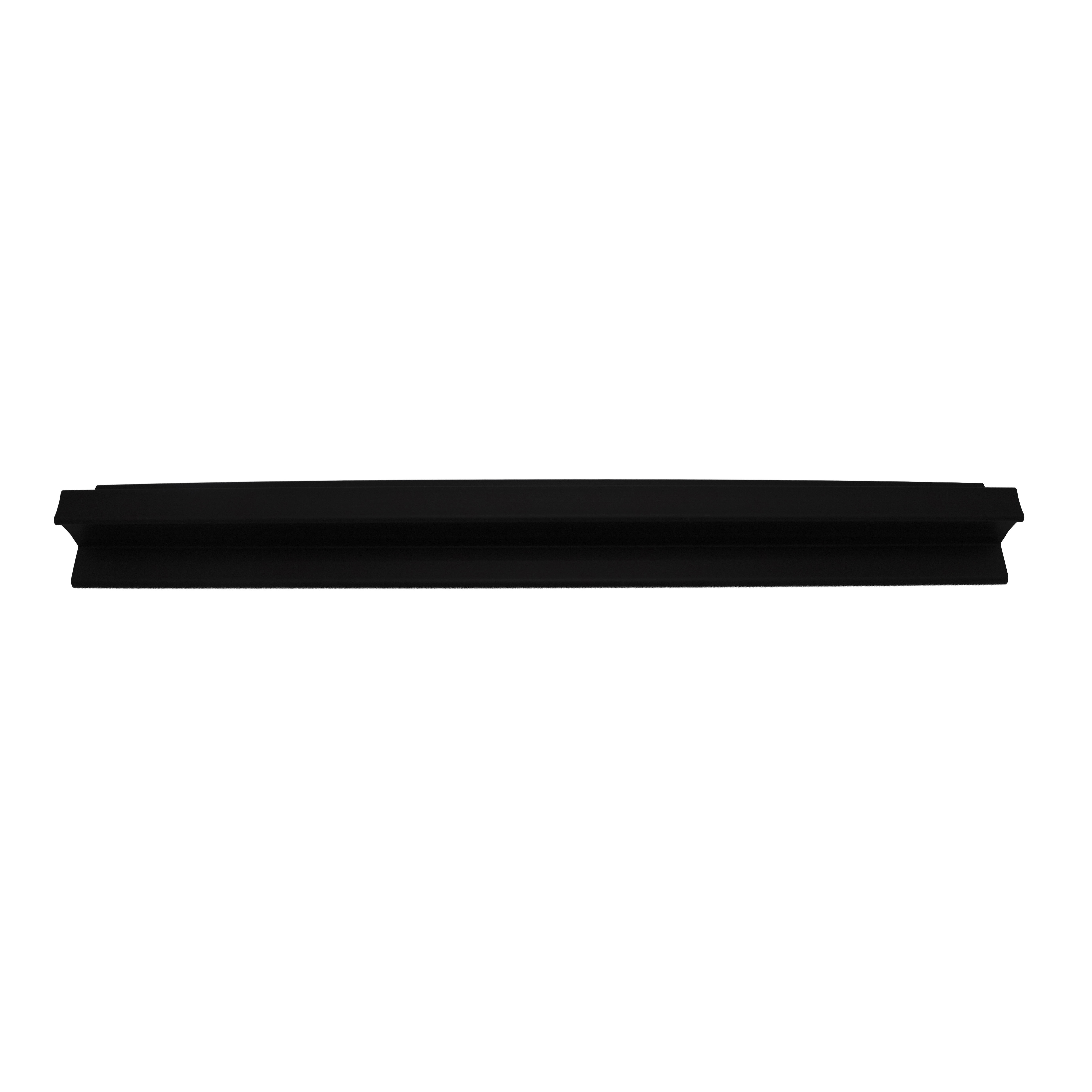 ECHO&reg; 5513219