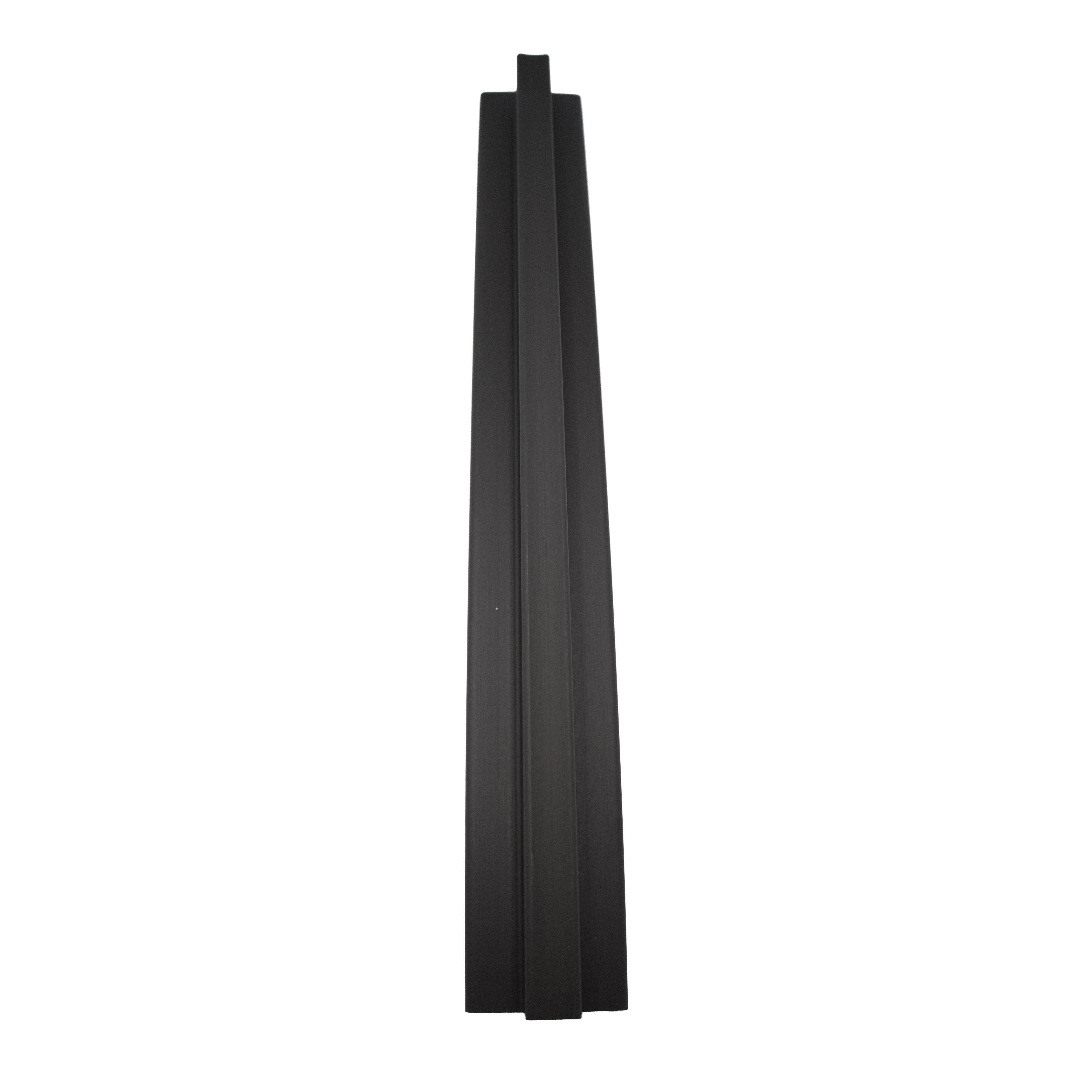 ECHO&reg; 5513219