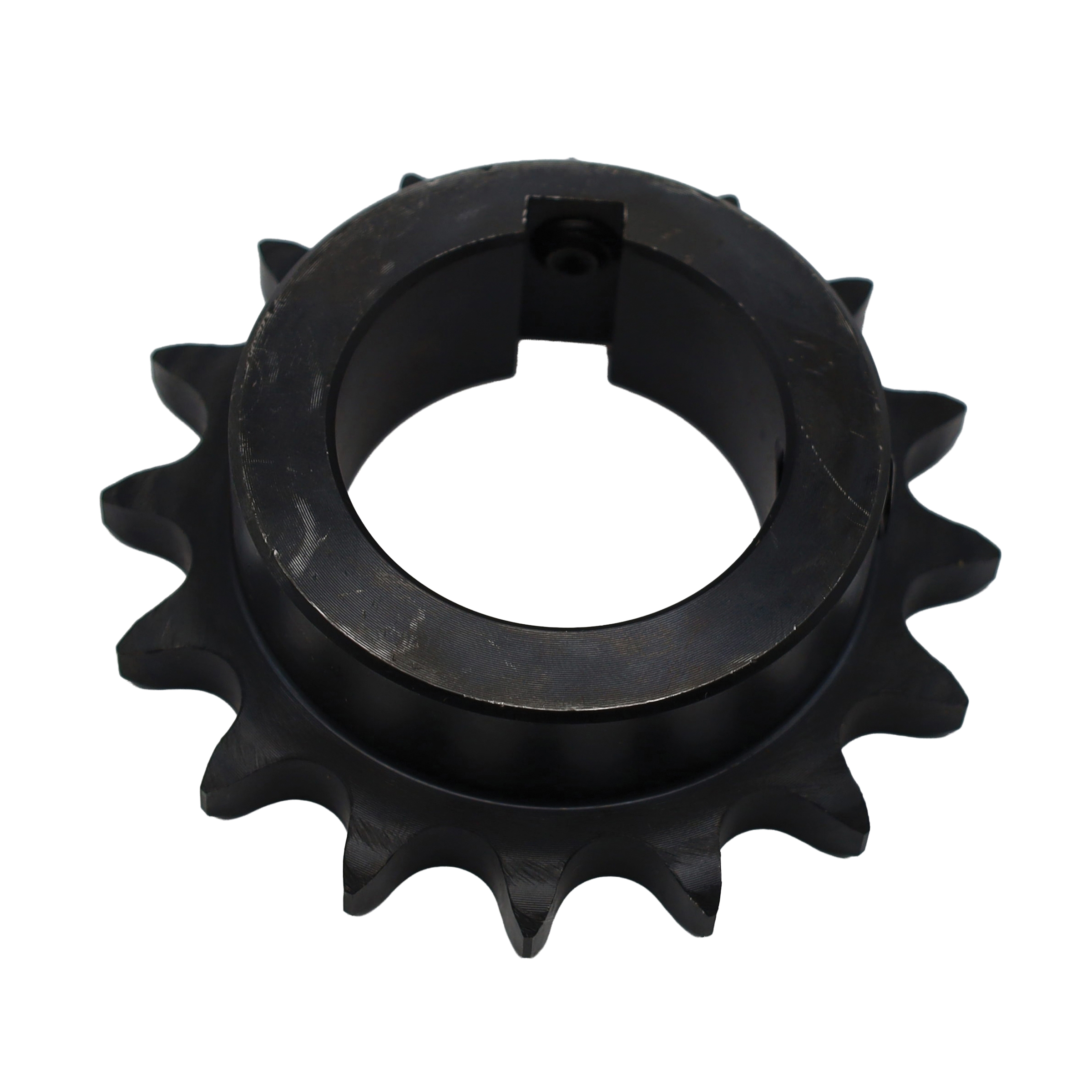 ELGIN&reg; 13786
