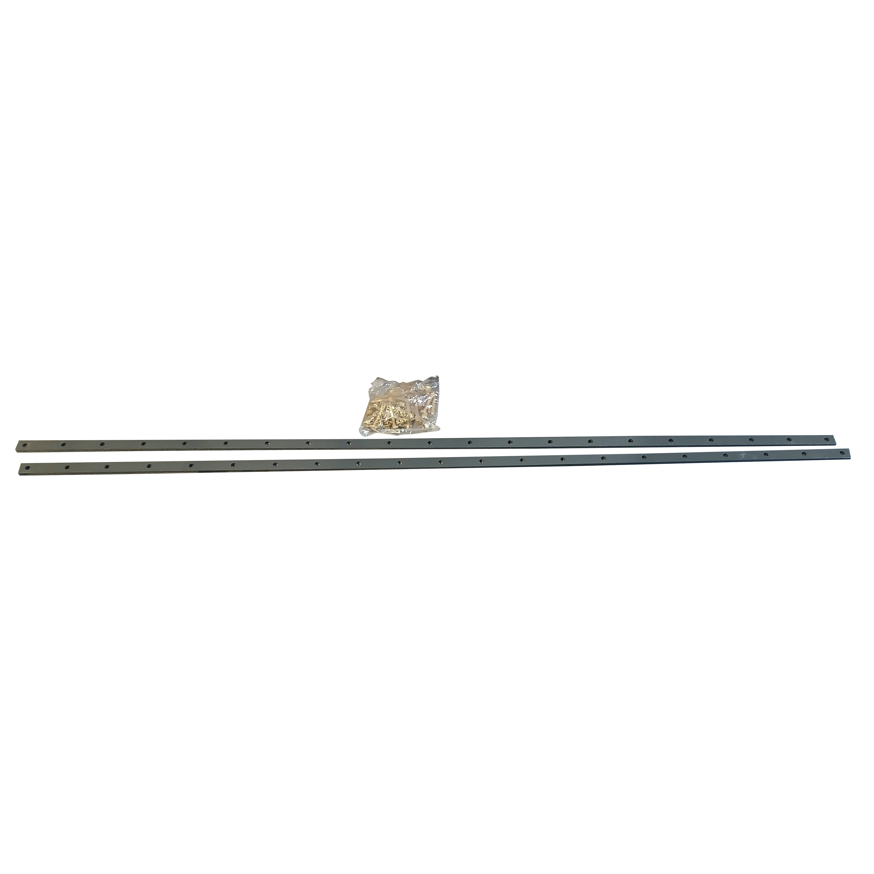 ELGIN&reg; 14687