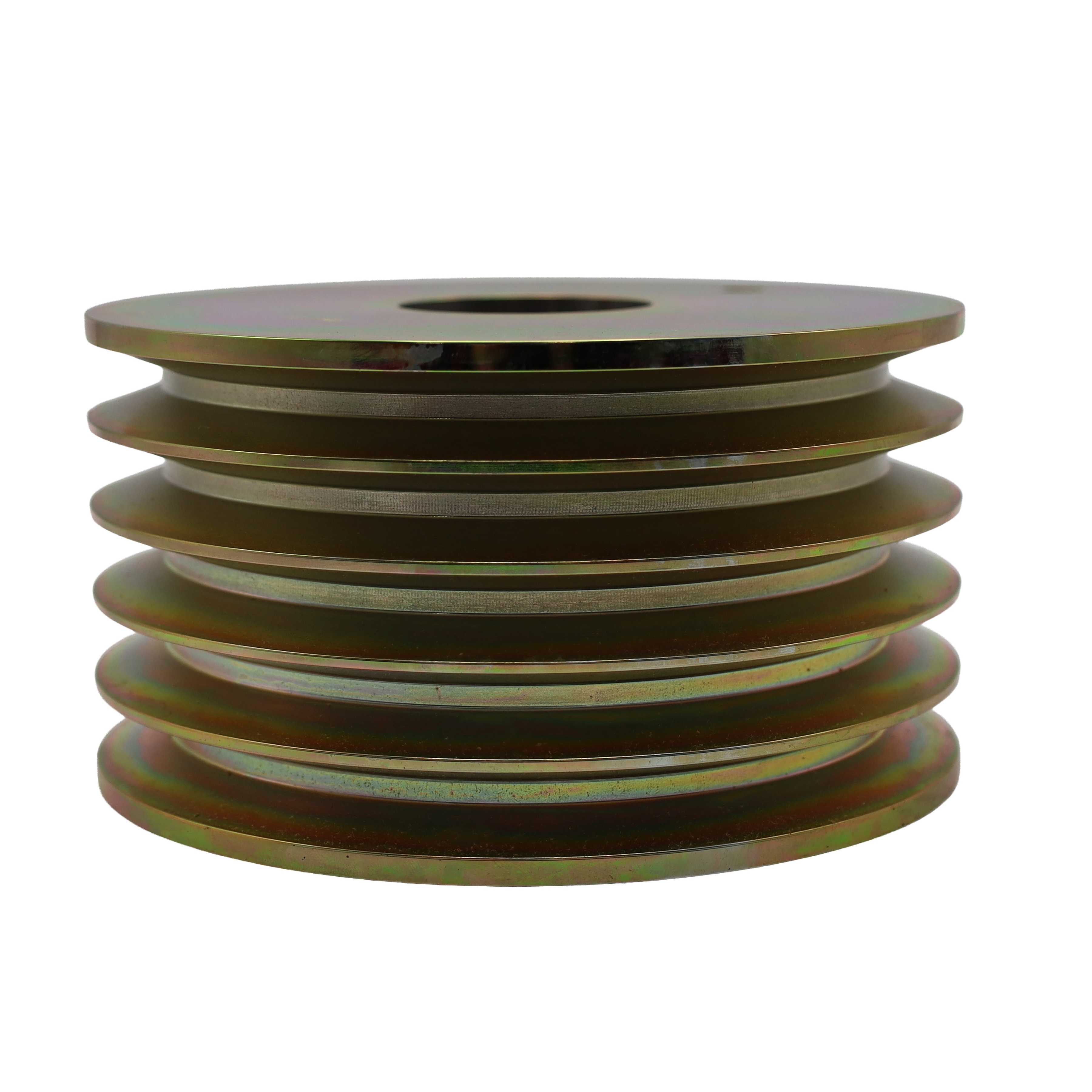 ELGIN&reg; 14798