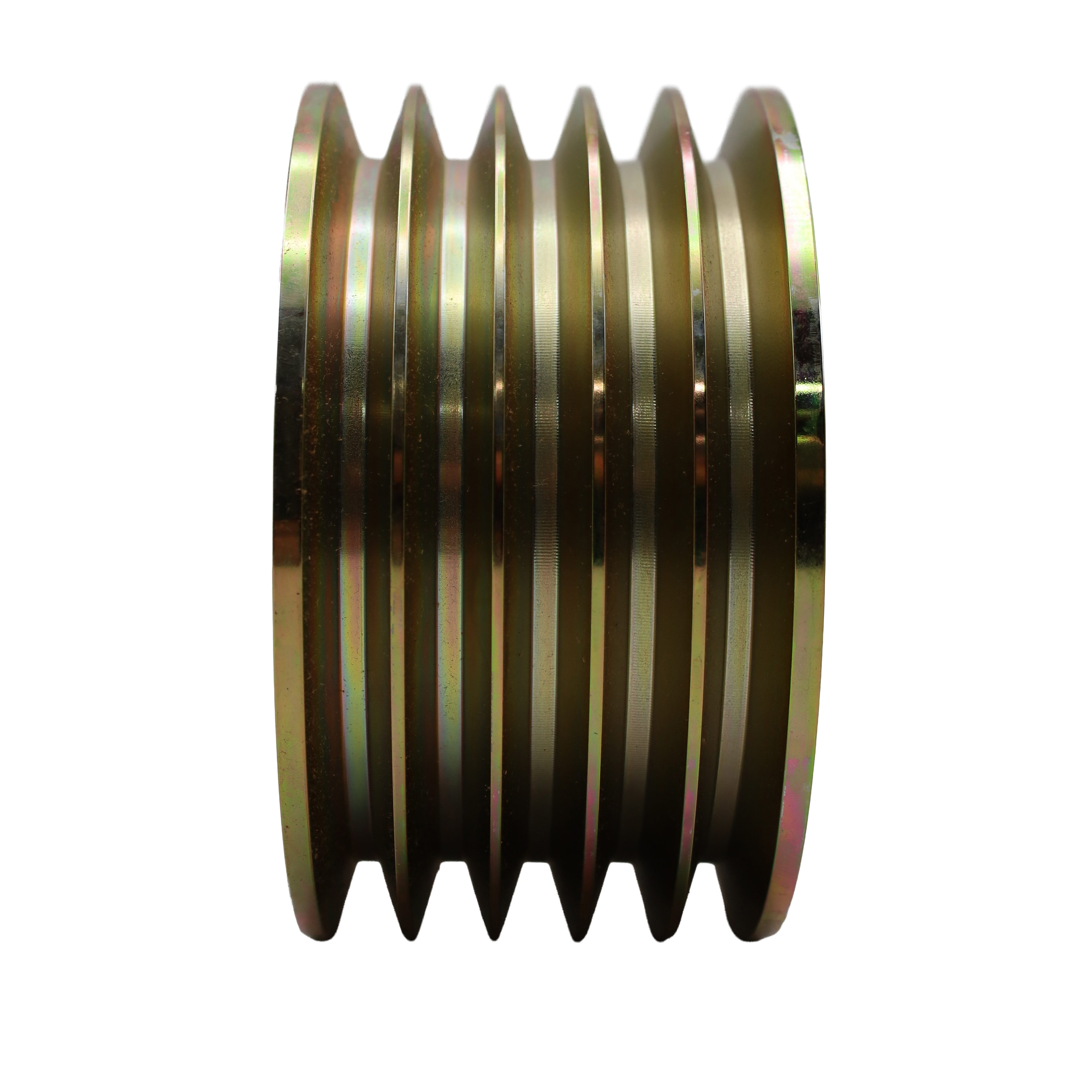 ELGIN&reg; 14798