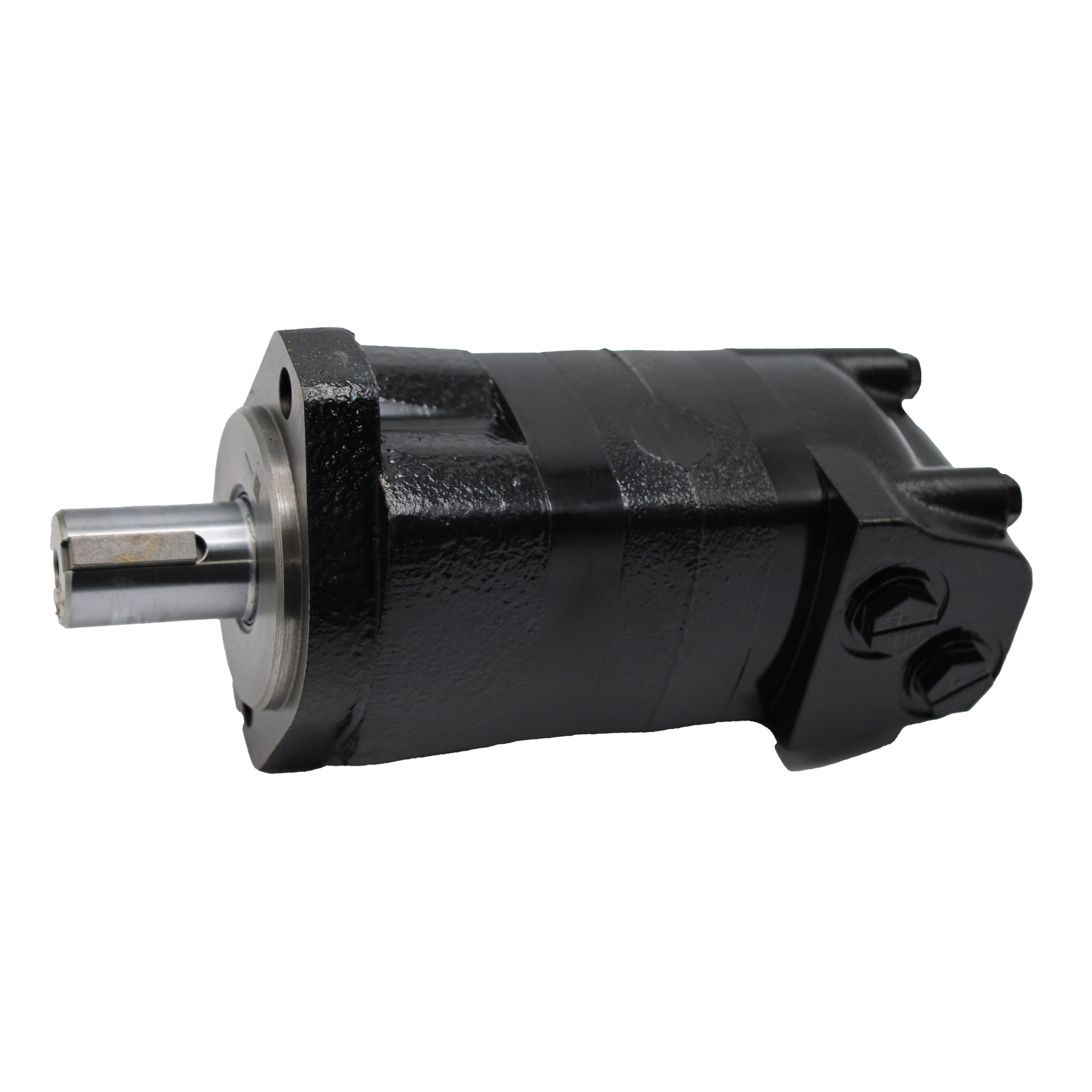 ELGIN&reg; 16253