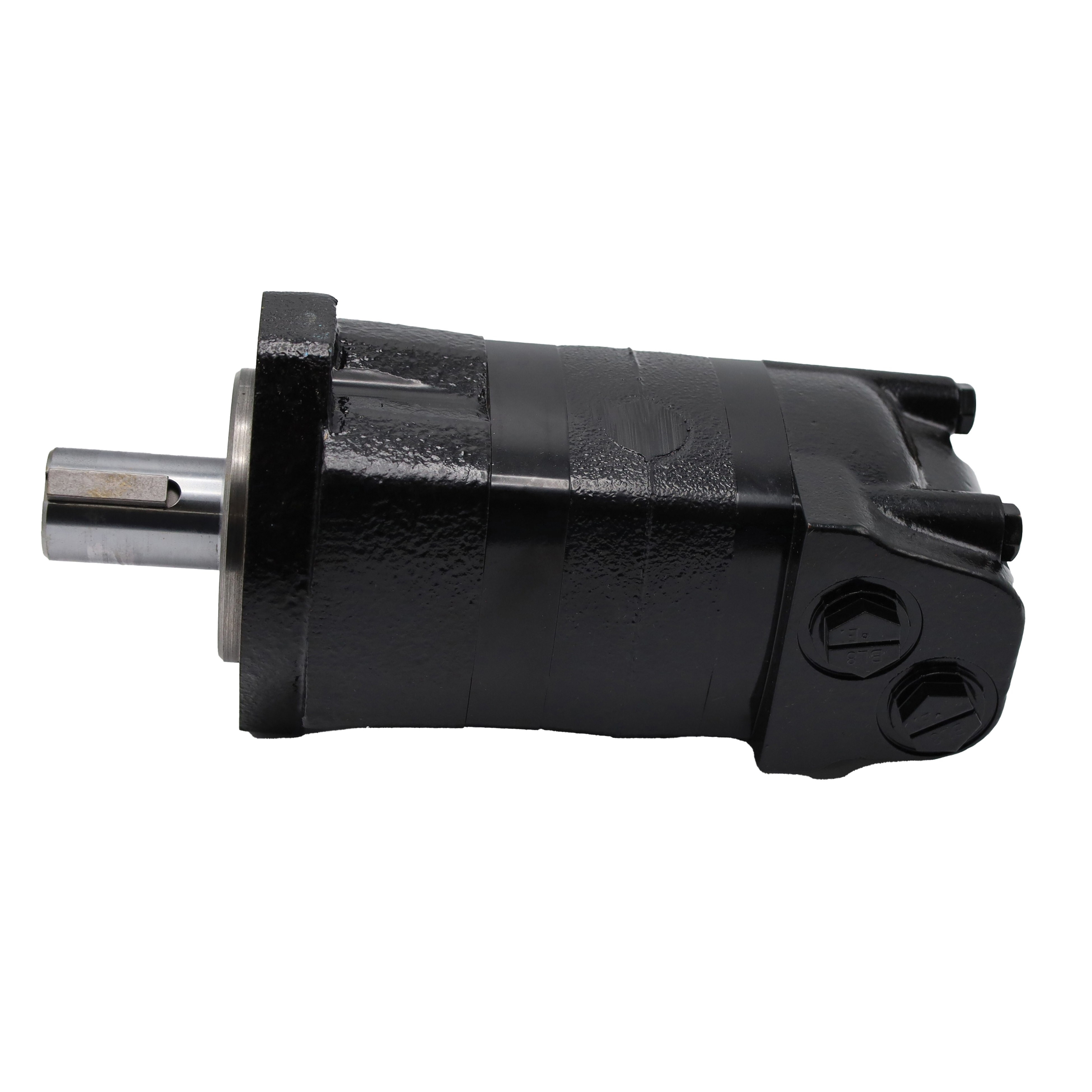 ELGIN&reg; 16253