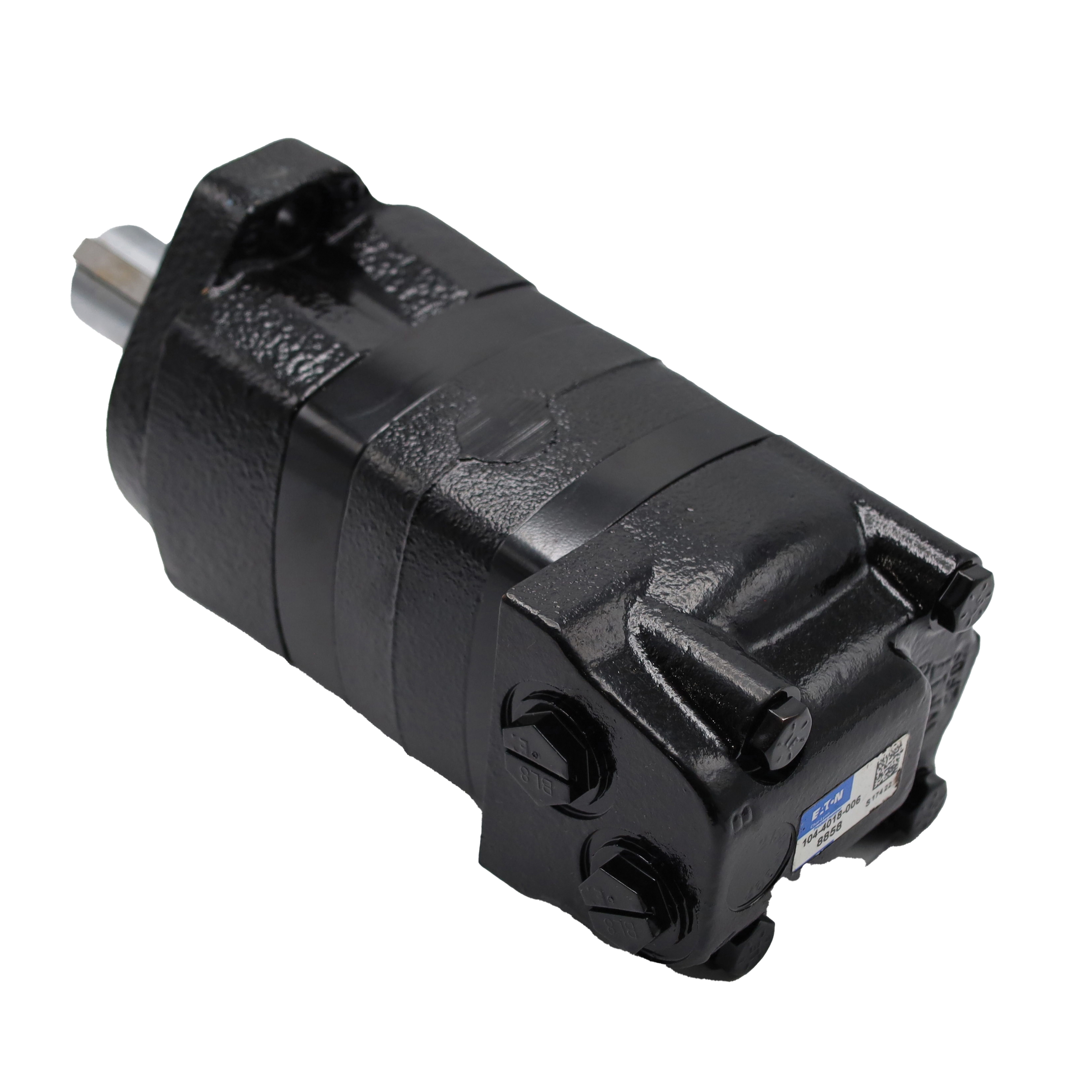 ELGIN&reg; 16253