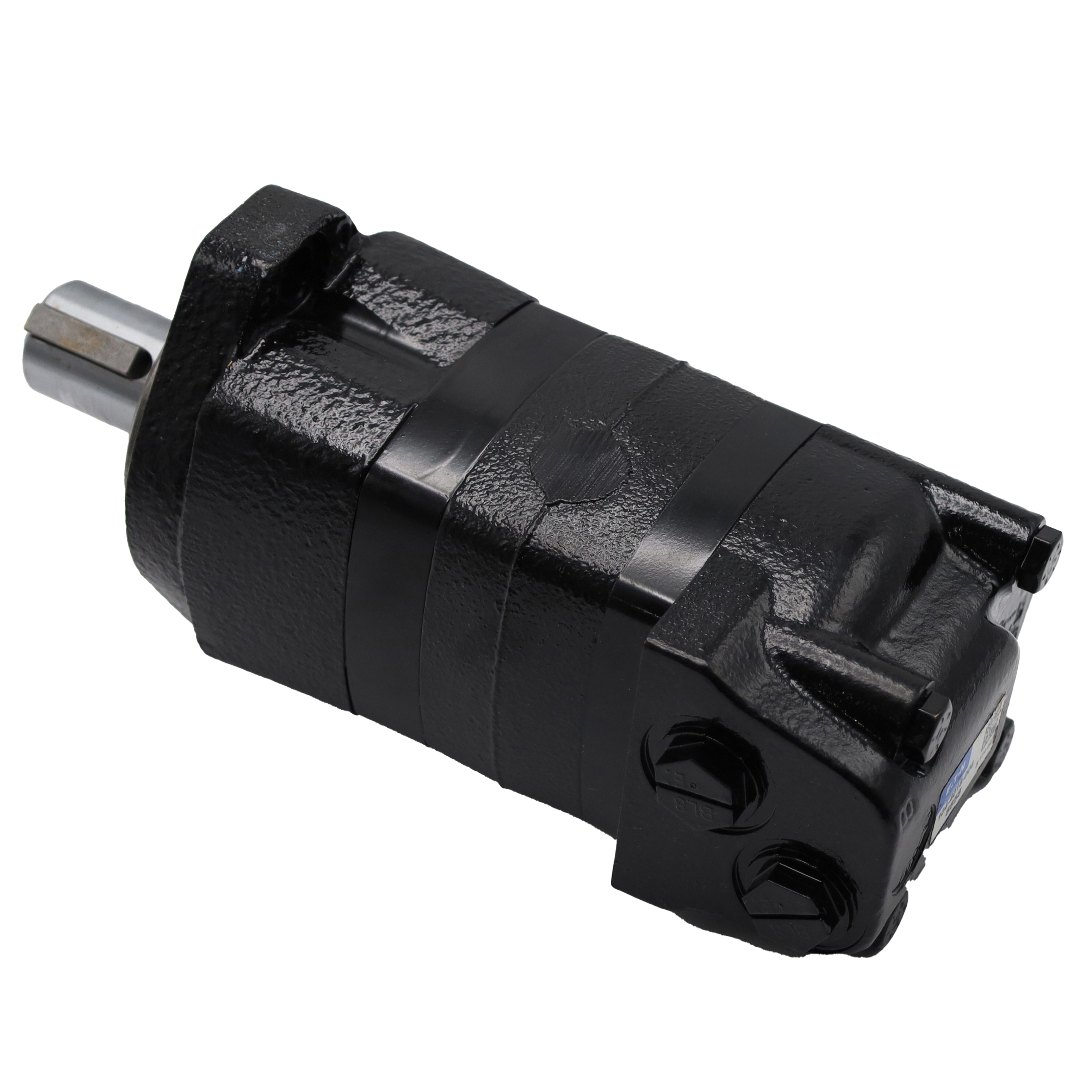 ELGIN&reg; 16253