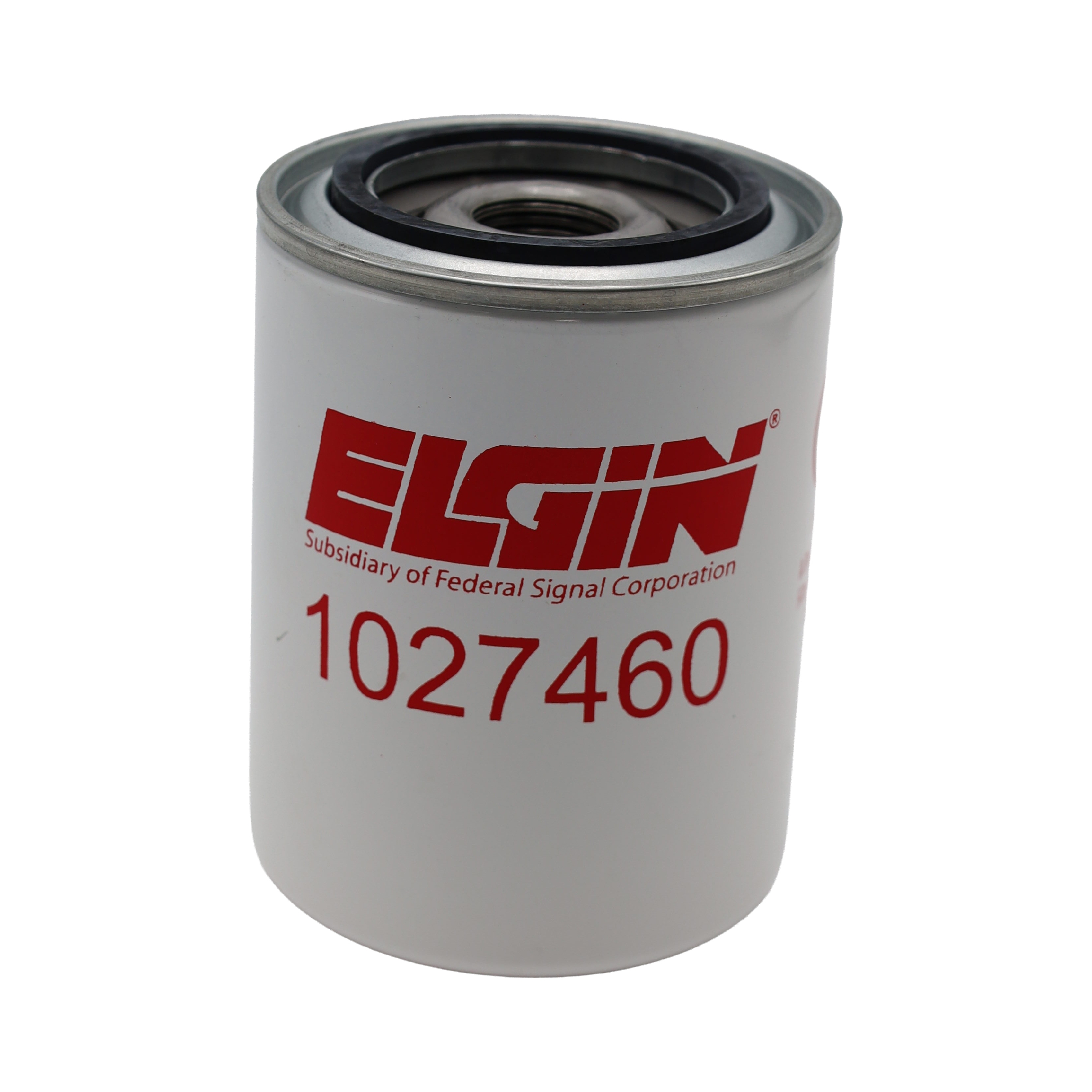 ELGIN&reg; 16258