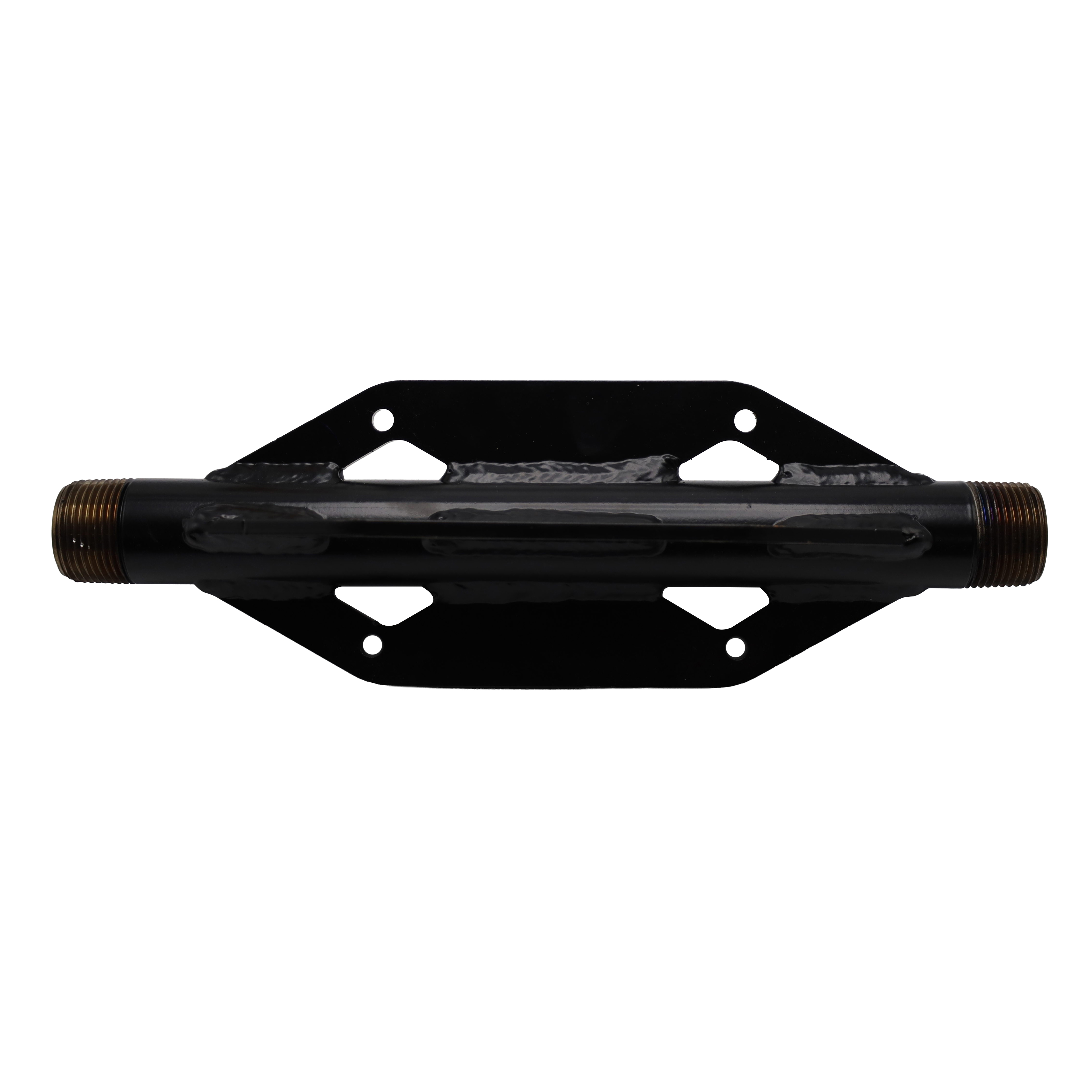 ELGIN&reg; 16262