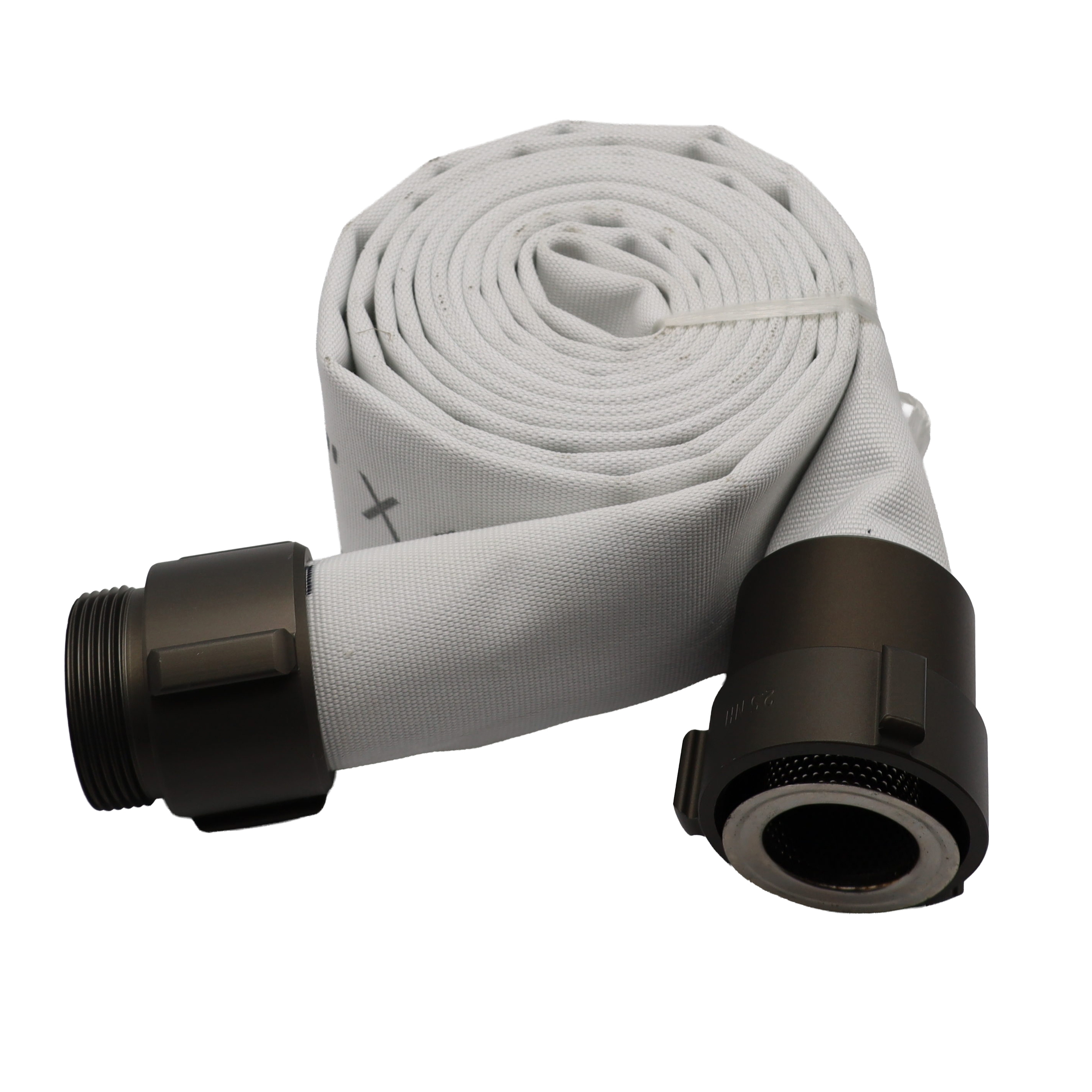 ELGIN&reg; 17254