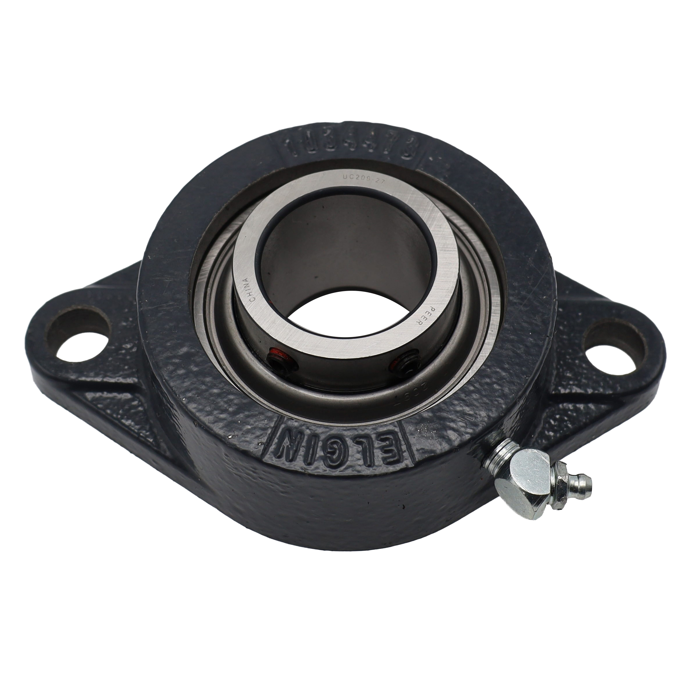 ELGIN&reg; 17881