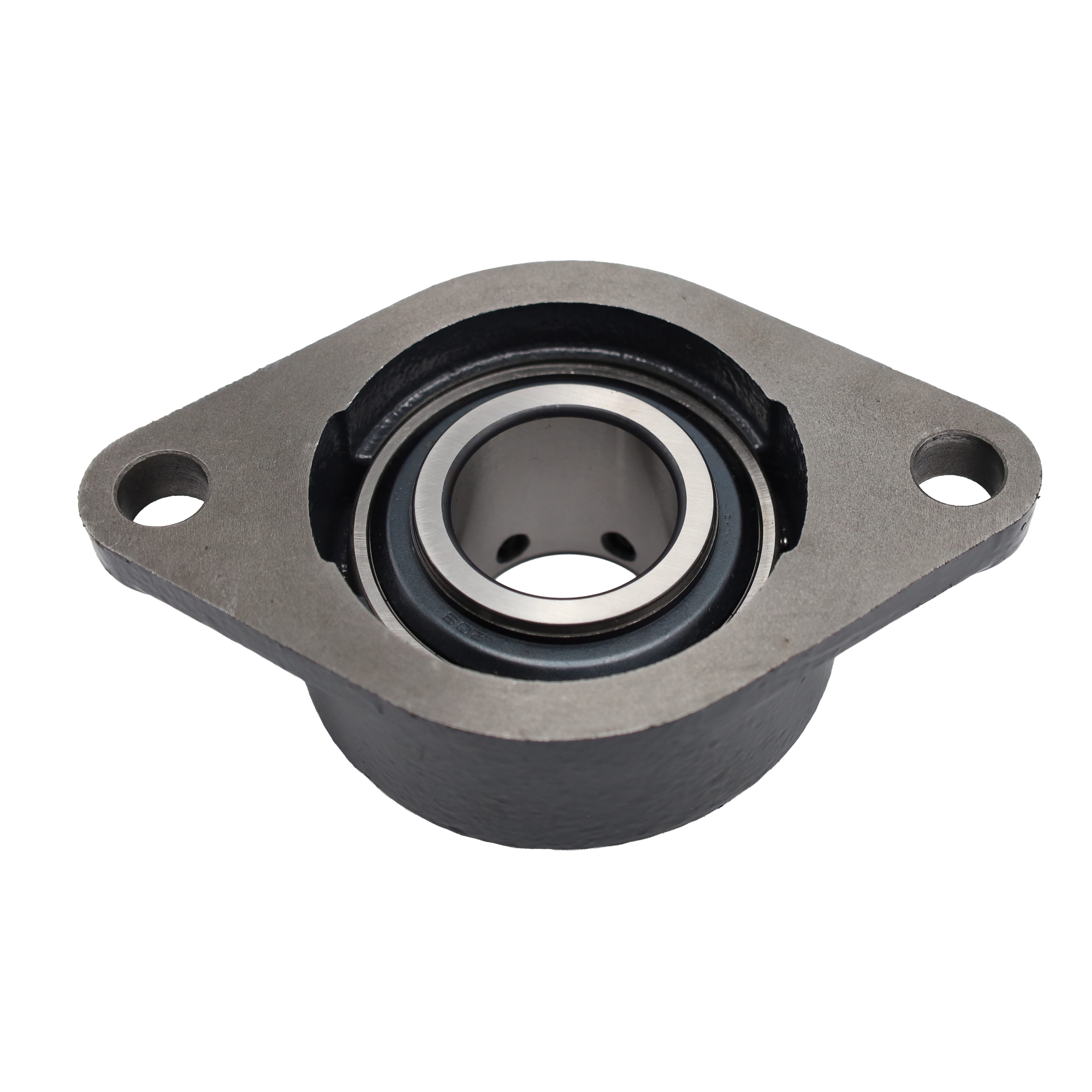 ELGIN&reg; 17881