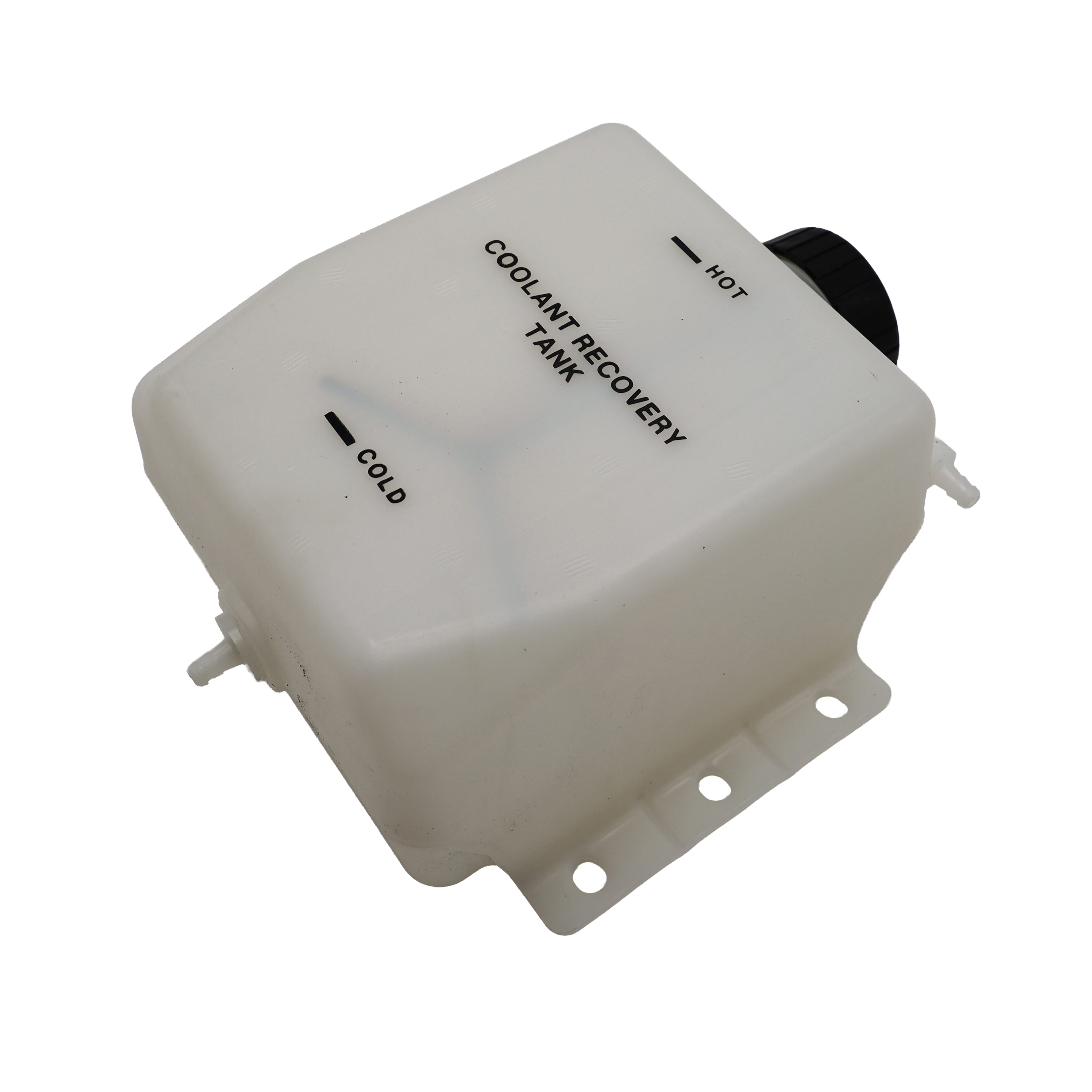 ELGIN&reg; 18101