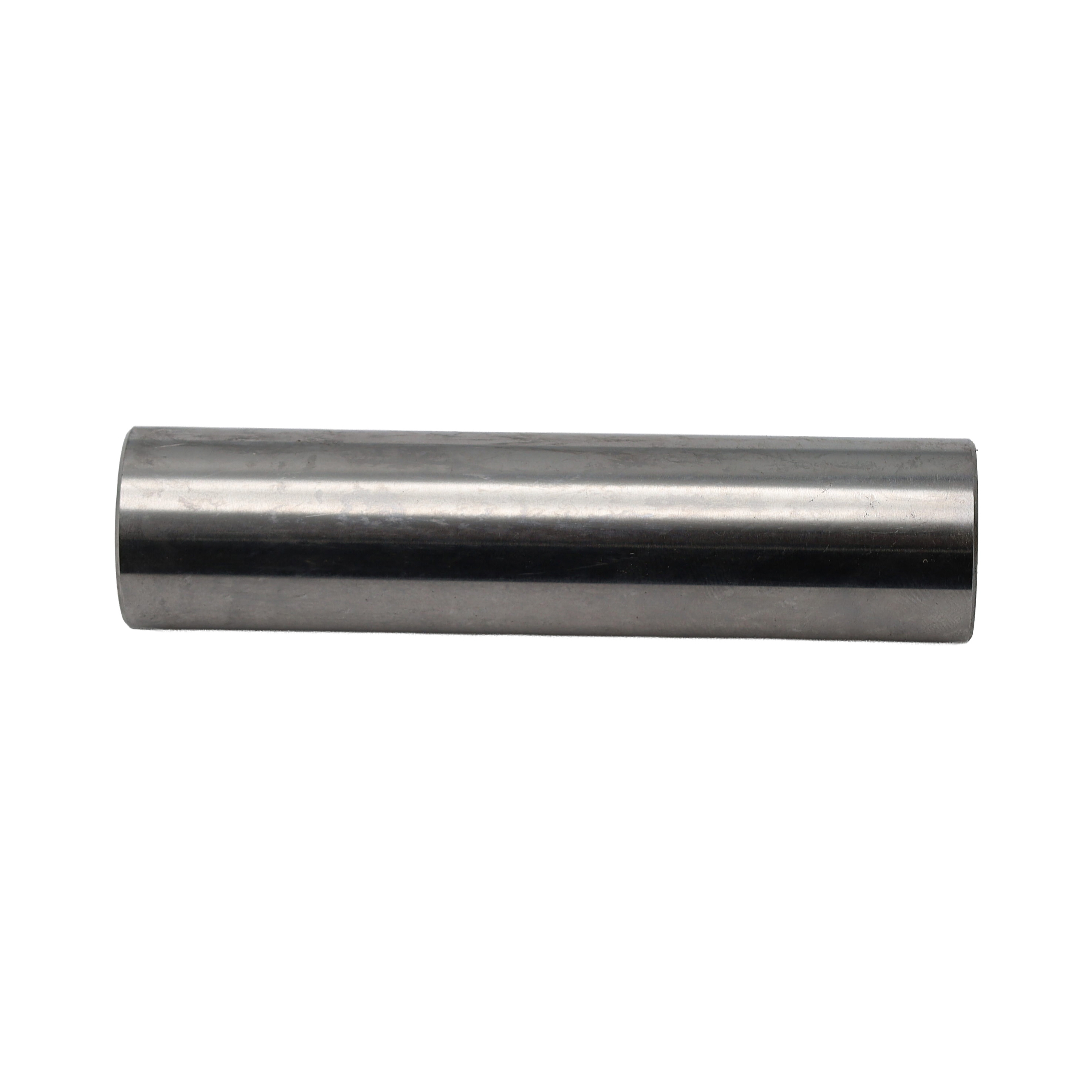 ELGIN&reg; 18512