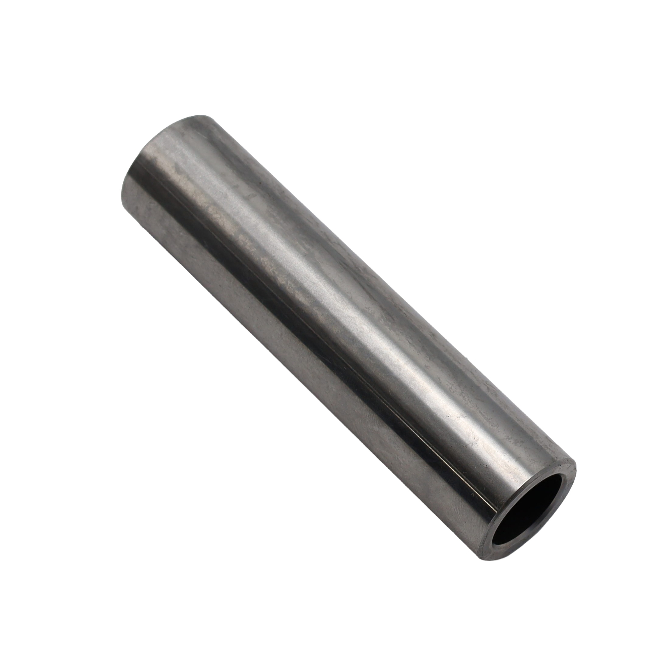 ELGIN&reg; 18512