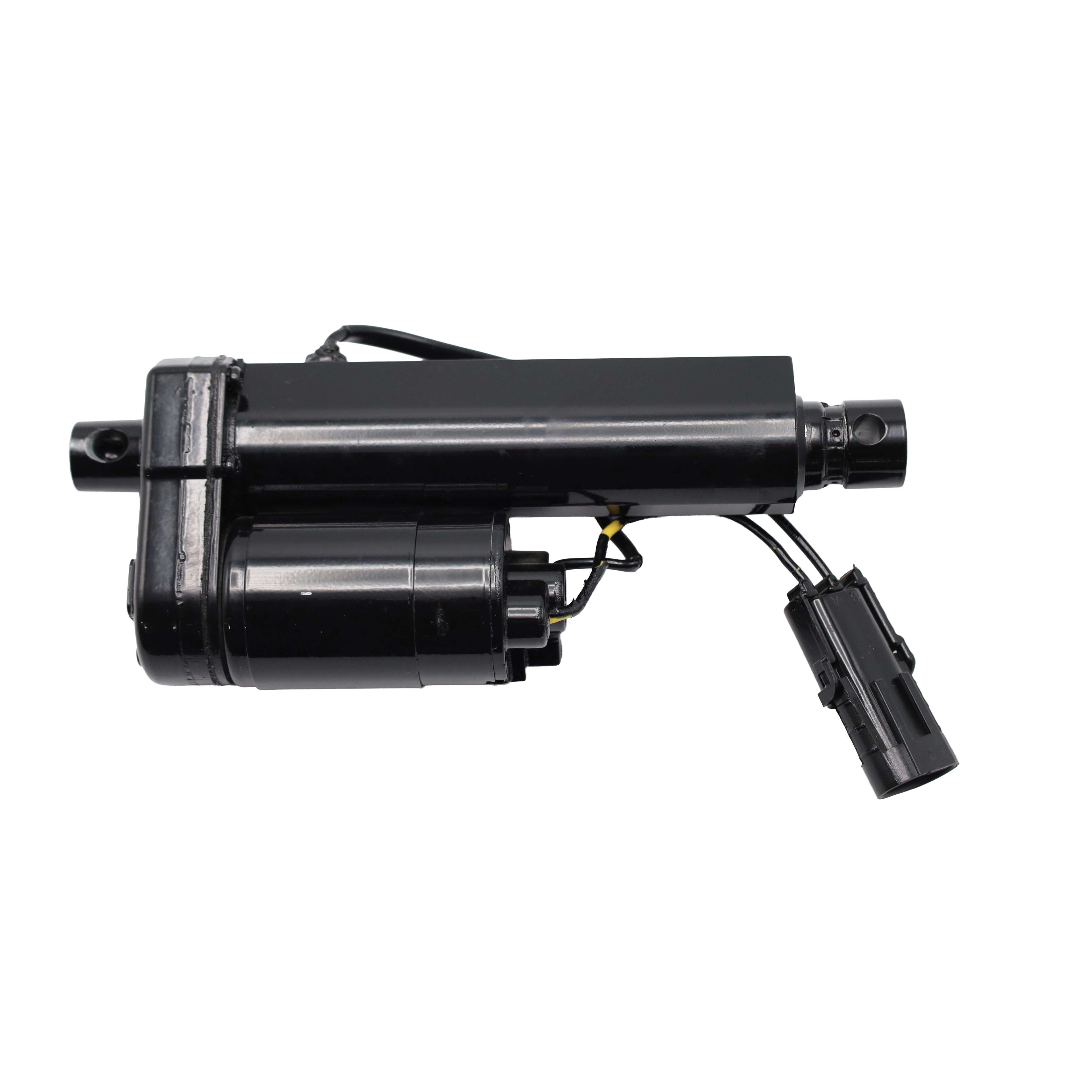 ELGIN&reg; 20029