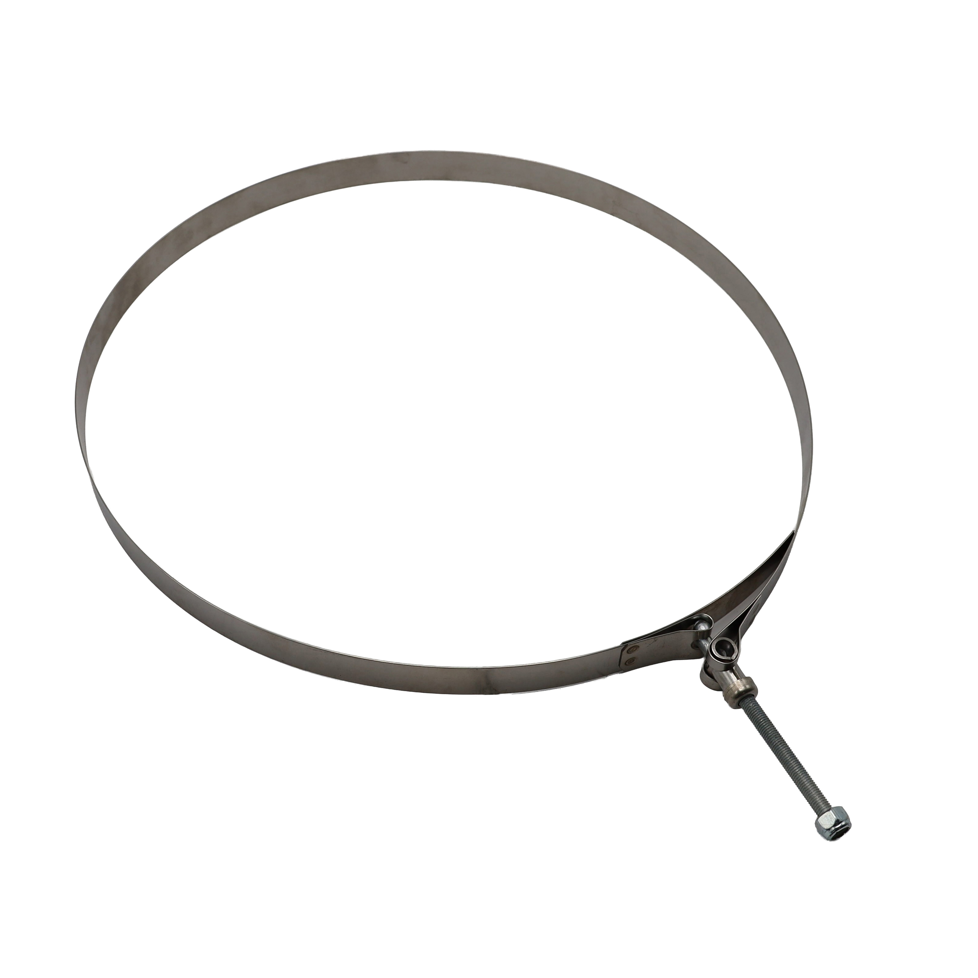 ELGIN&reg; 20060