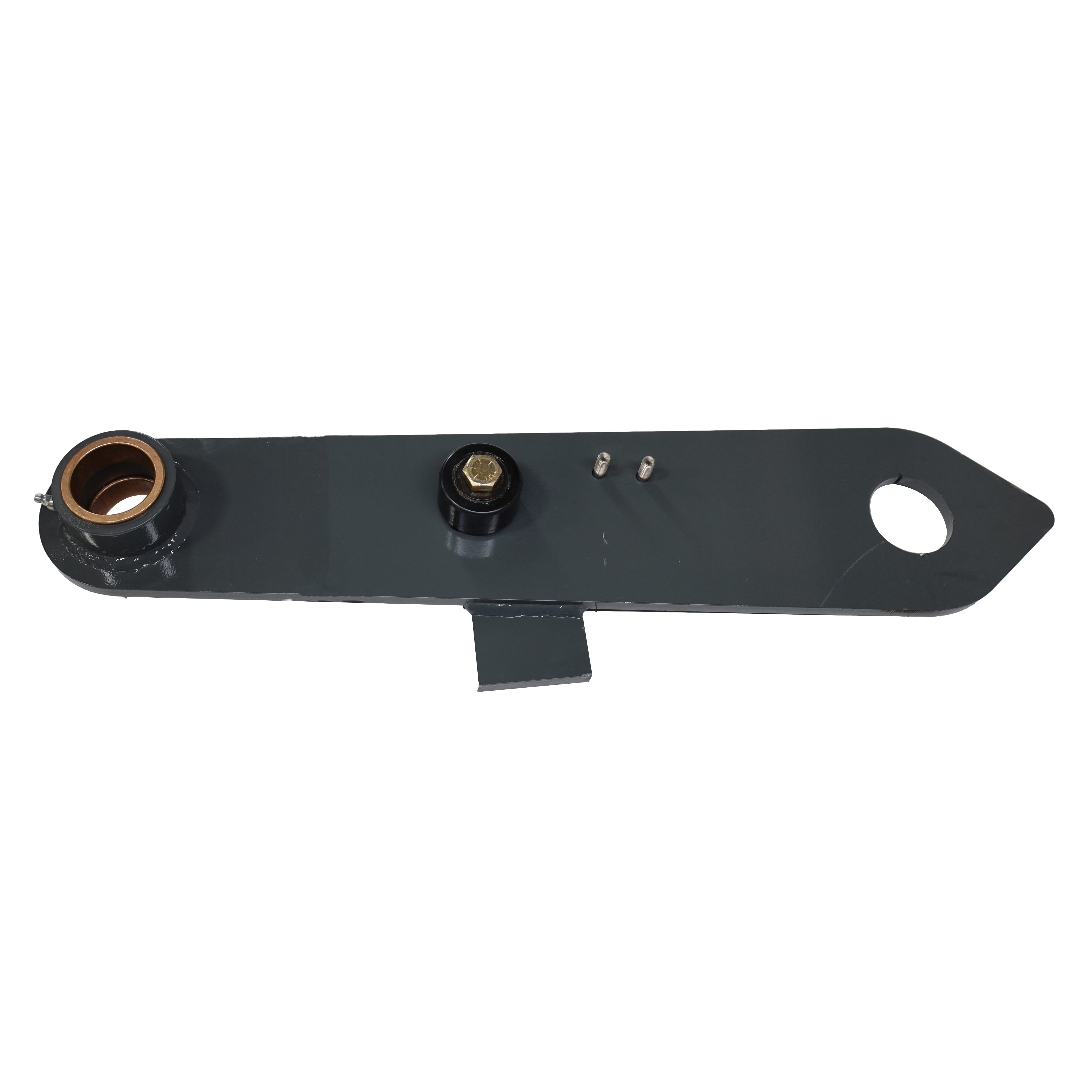 ELGIN&reg; 21494