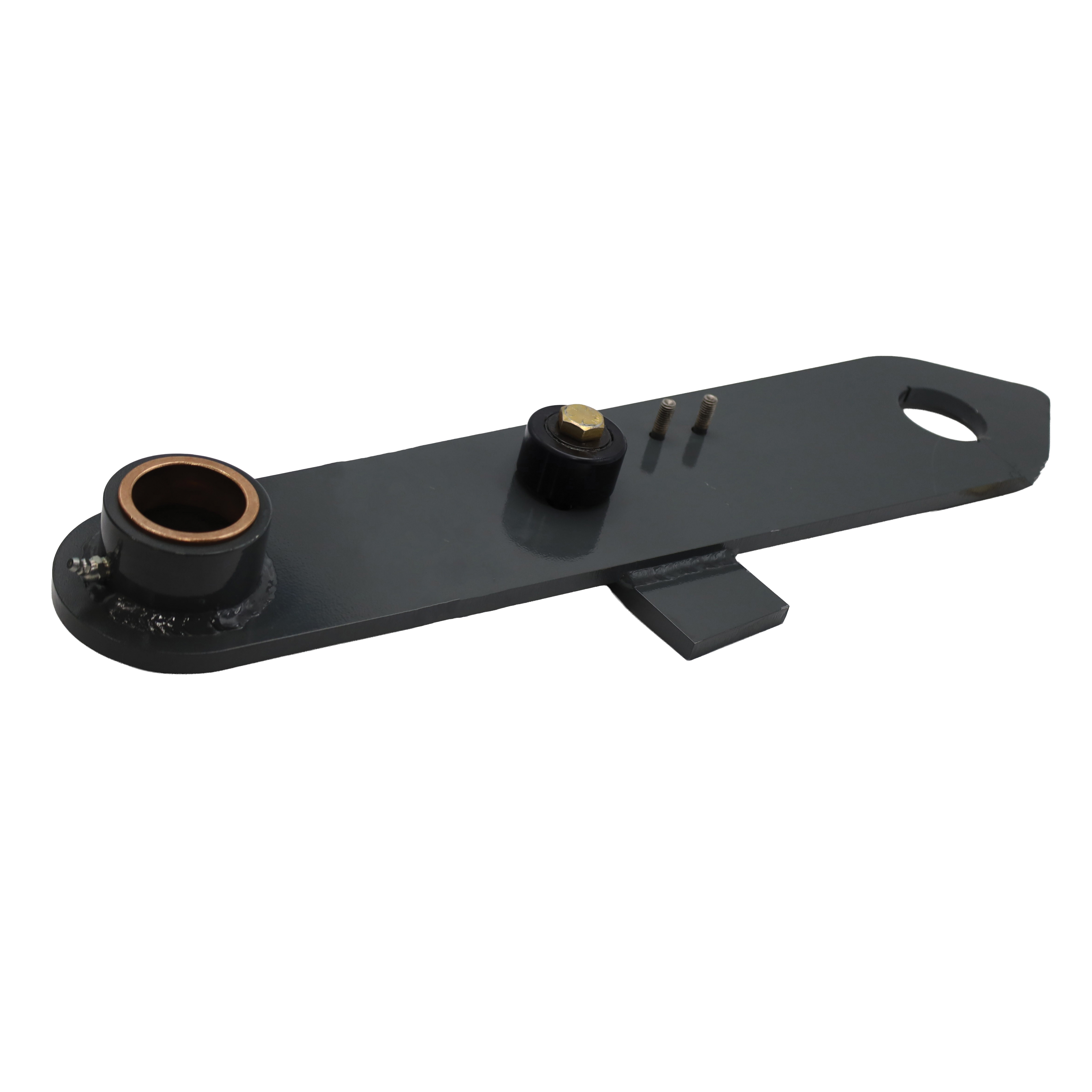 ELGIN&reg; 21494