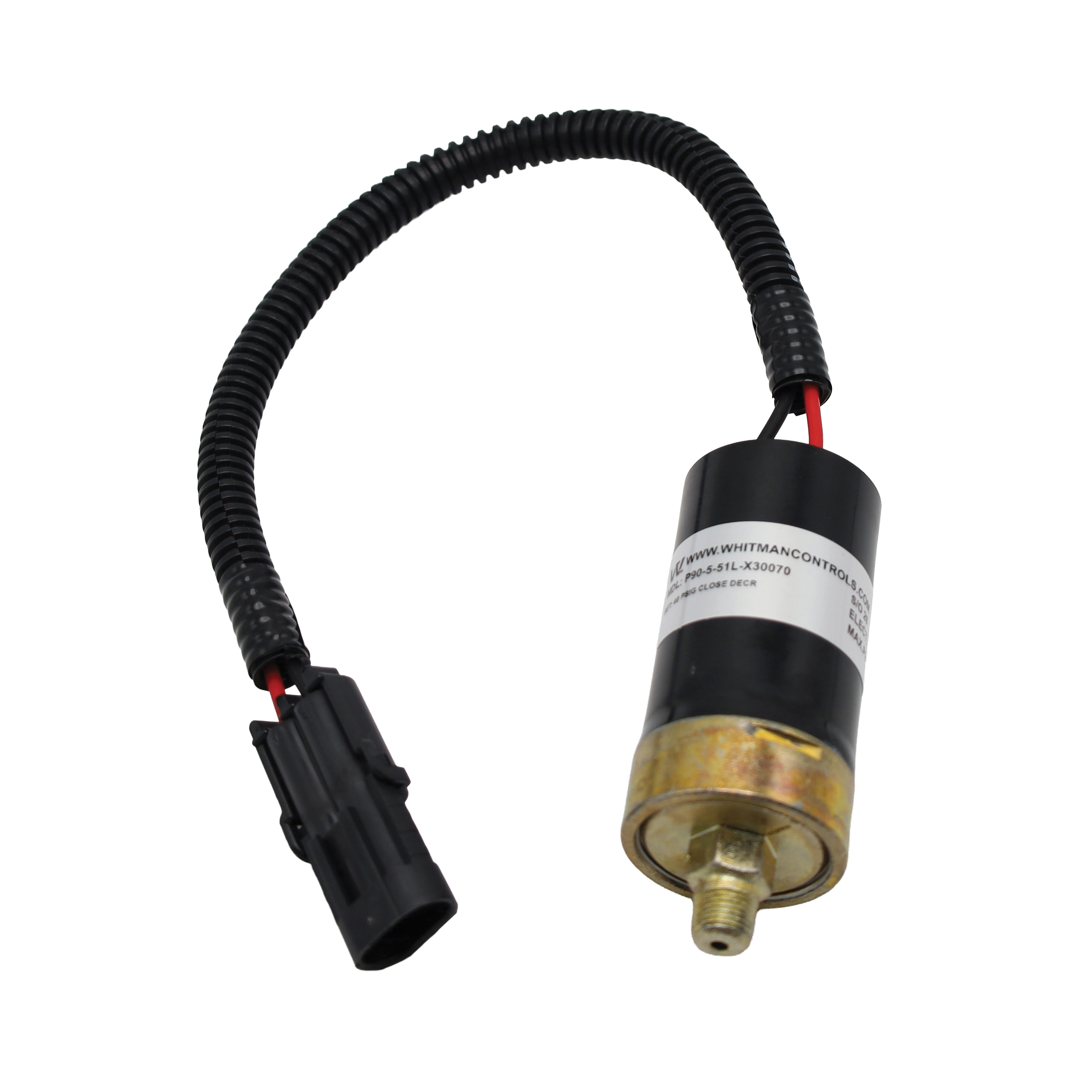ELGIN&reg; 21752
