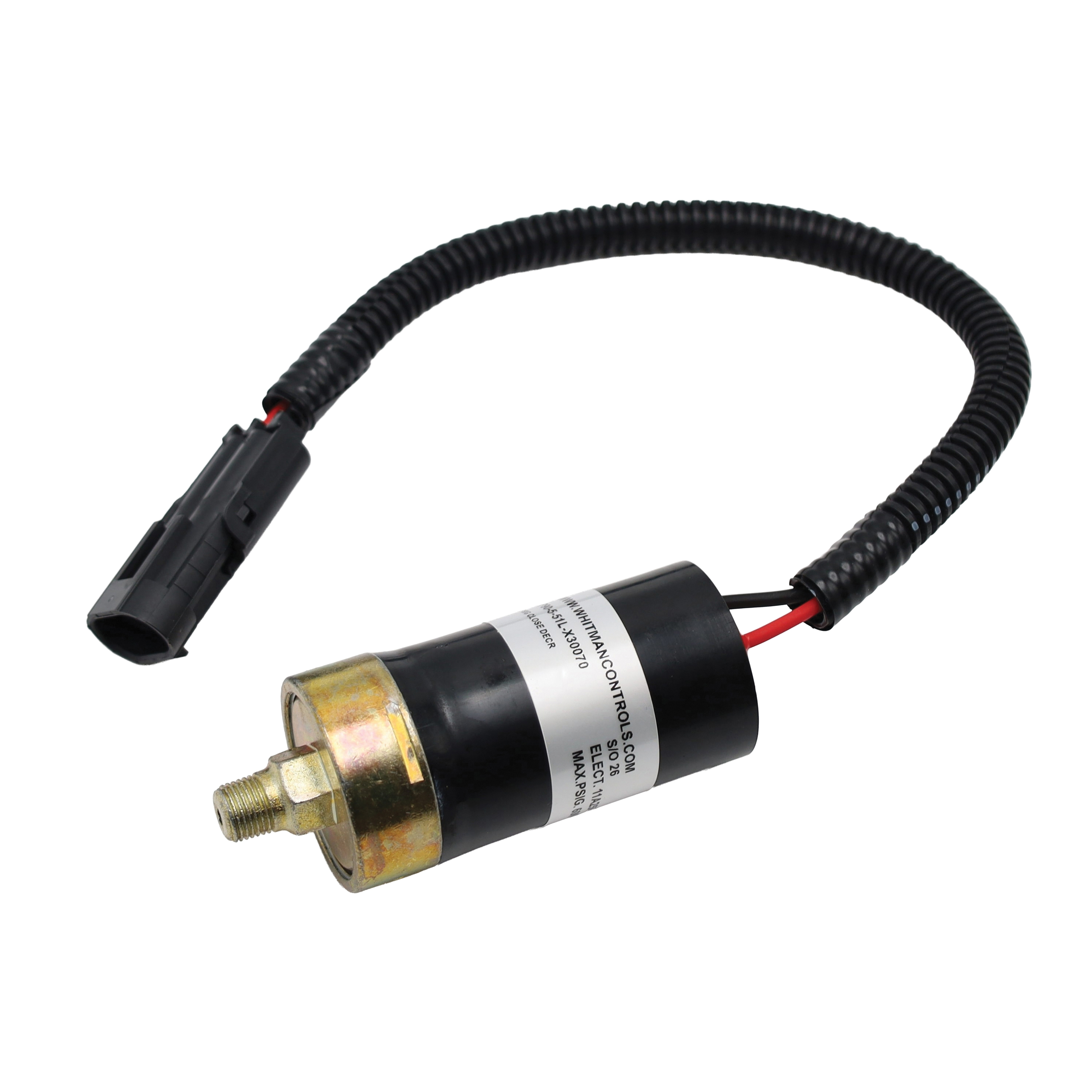 ELGIN&reg; 21752